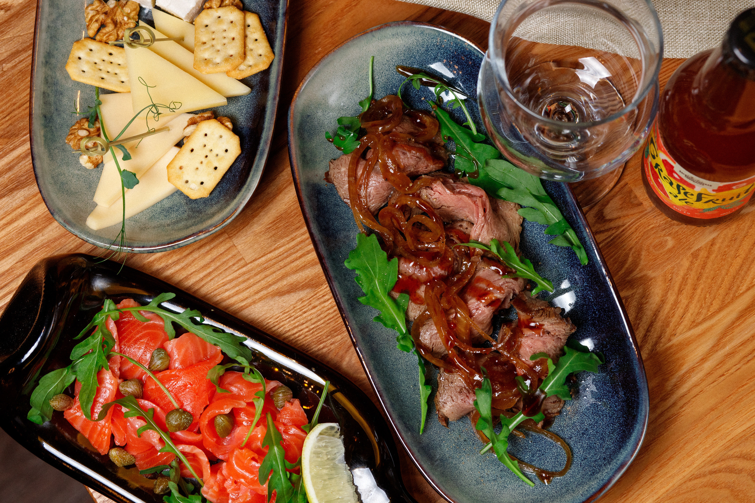 Content. Фотограф Ваня Бархатов