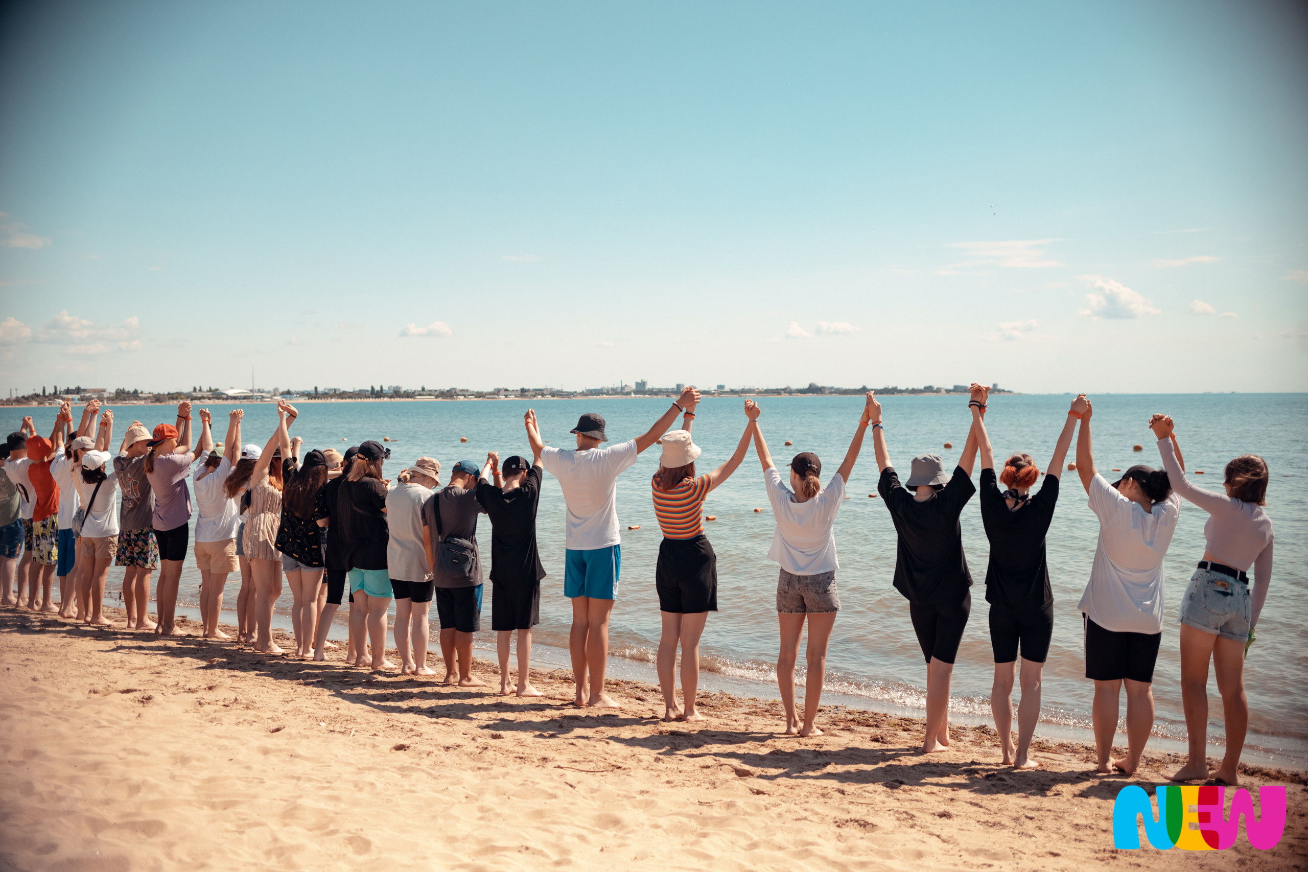 Reportage. Фотограф Ваня Бархатов