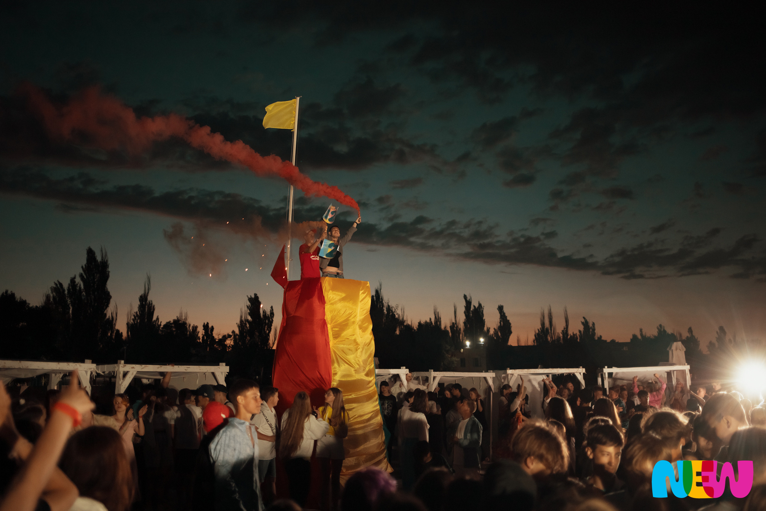 Reportage. Фотограф Ваня Бархатов