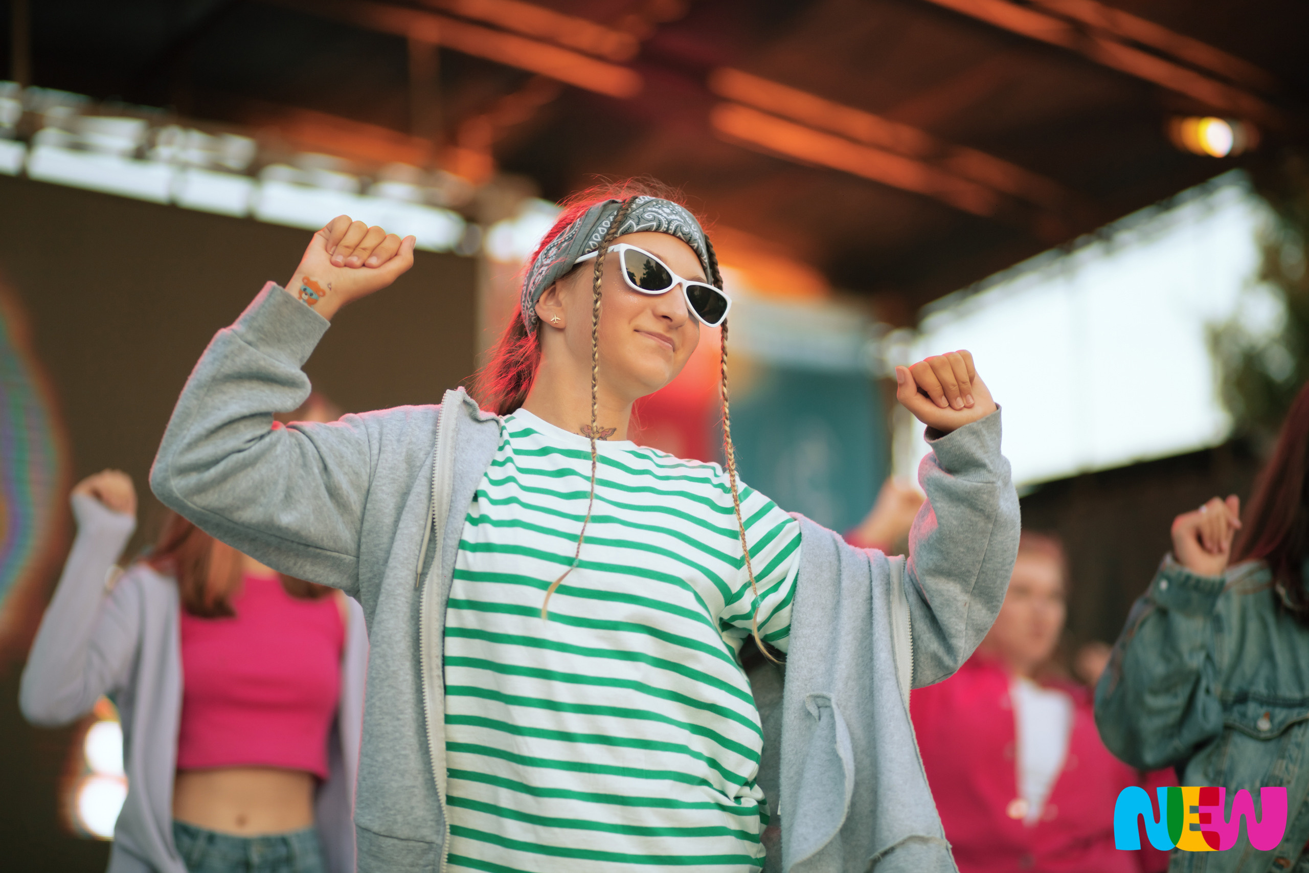 Reportage. Фотограф Ваня Бархатов