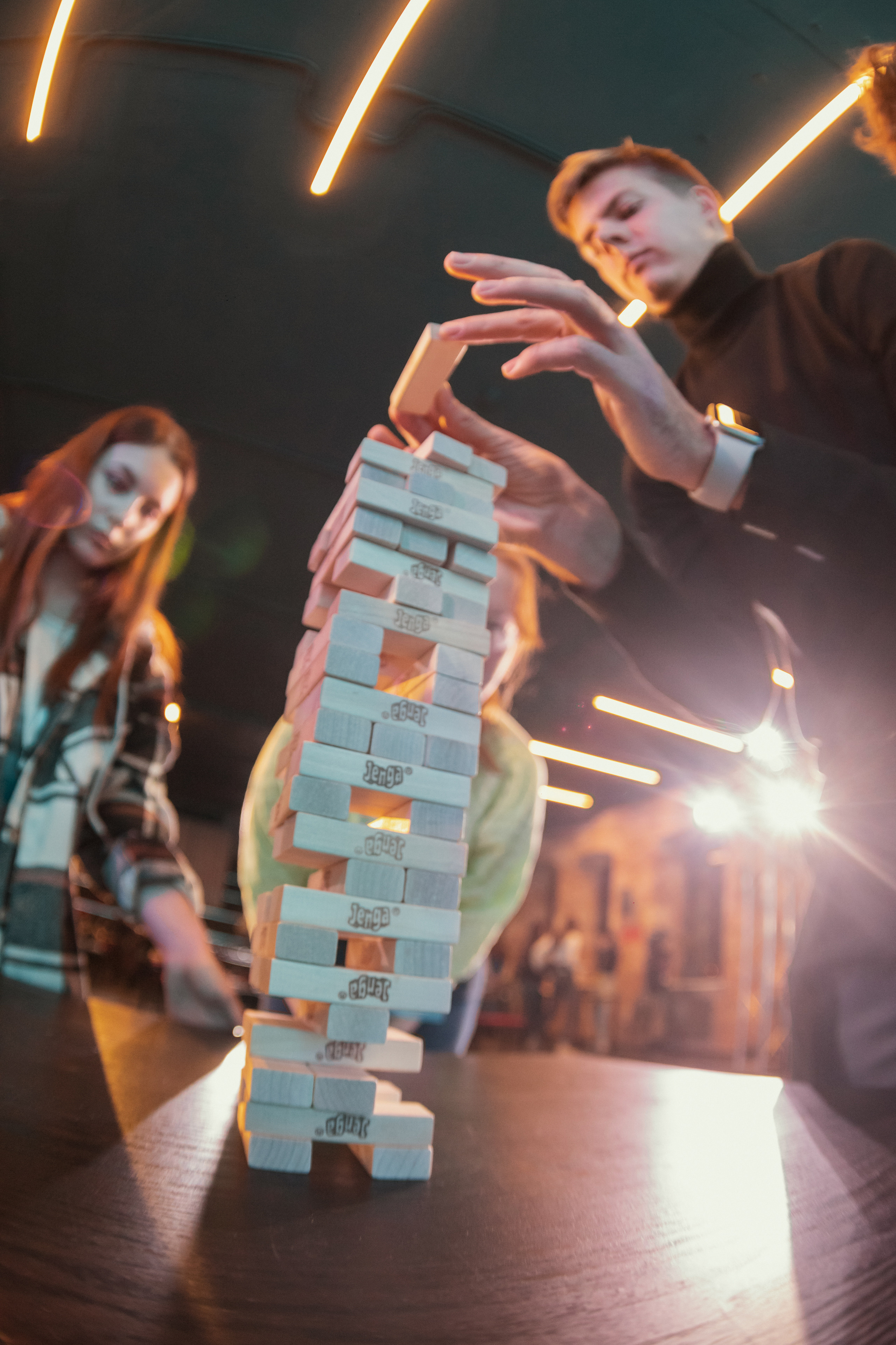 Reportage. Фотограф Ваня Бархатов