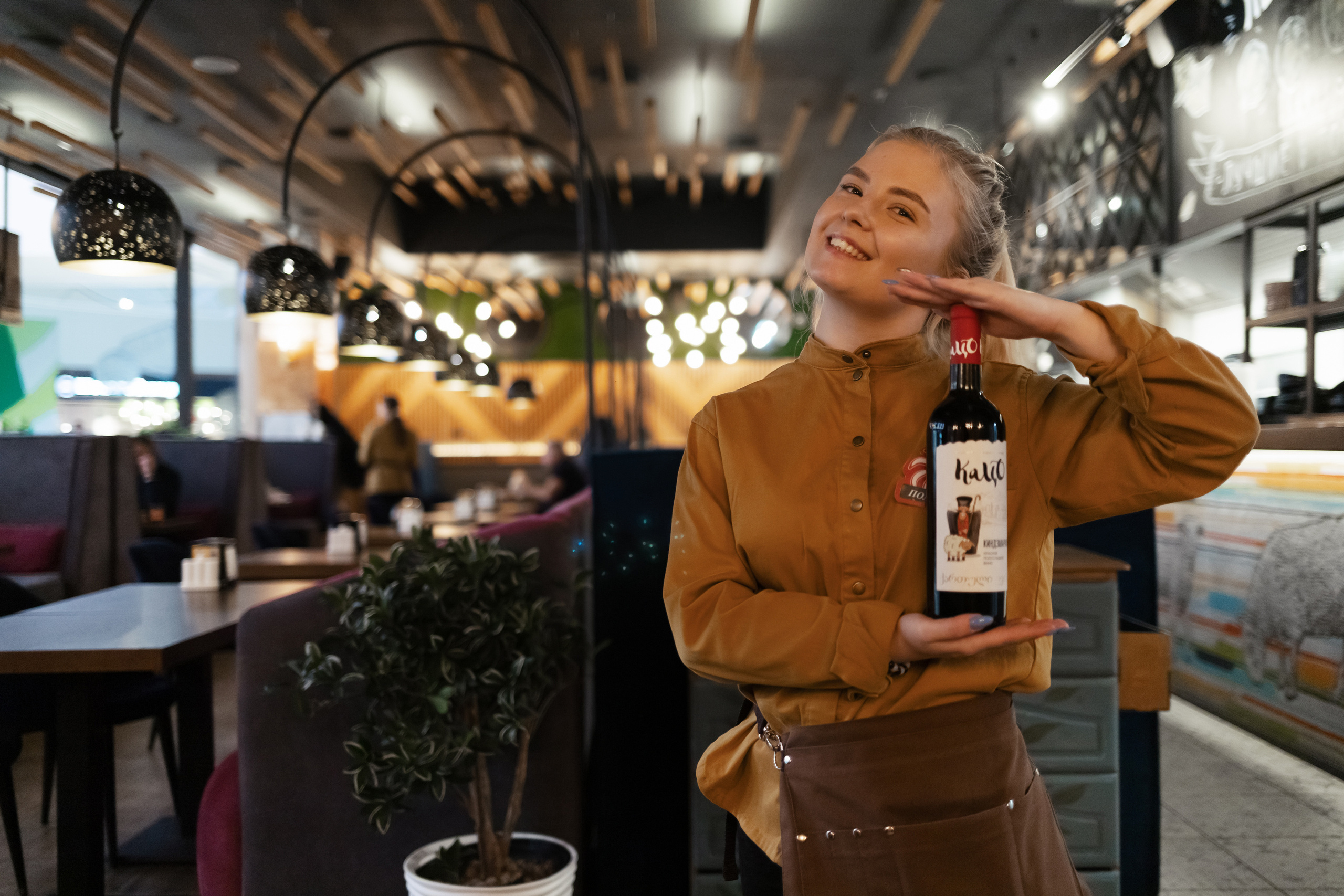 Content. Фотограф Ваня Бархатов