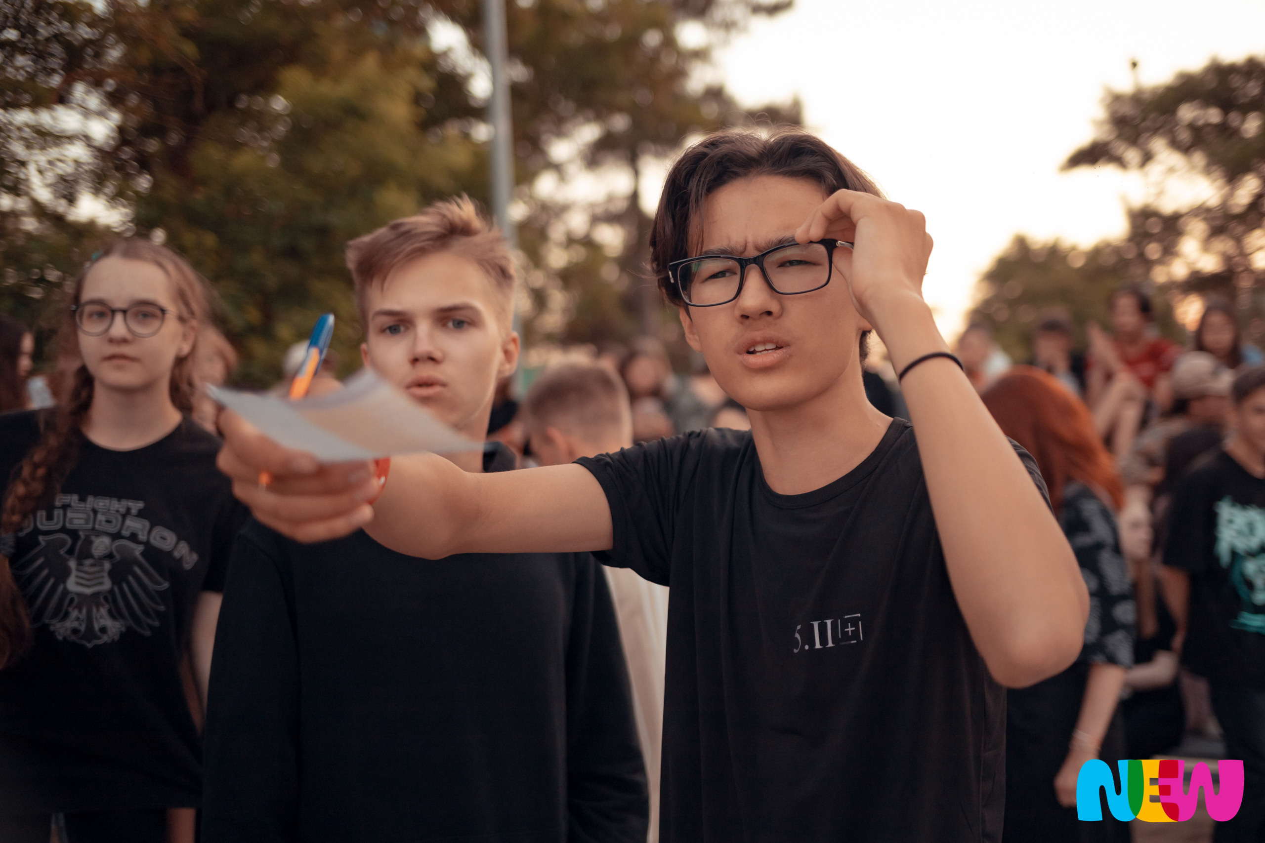 Reportage. Фотограф Ваня Бархатов