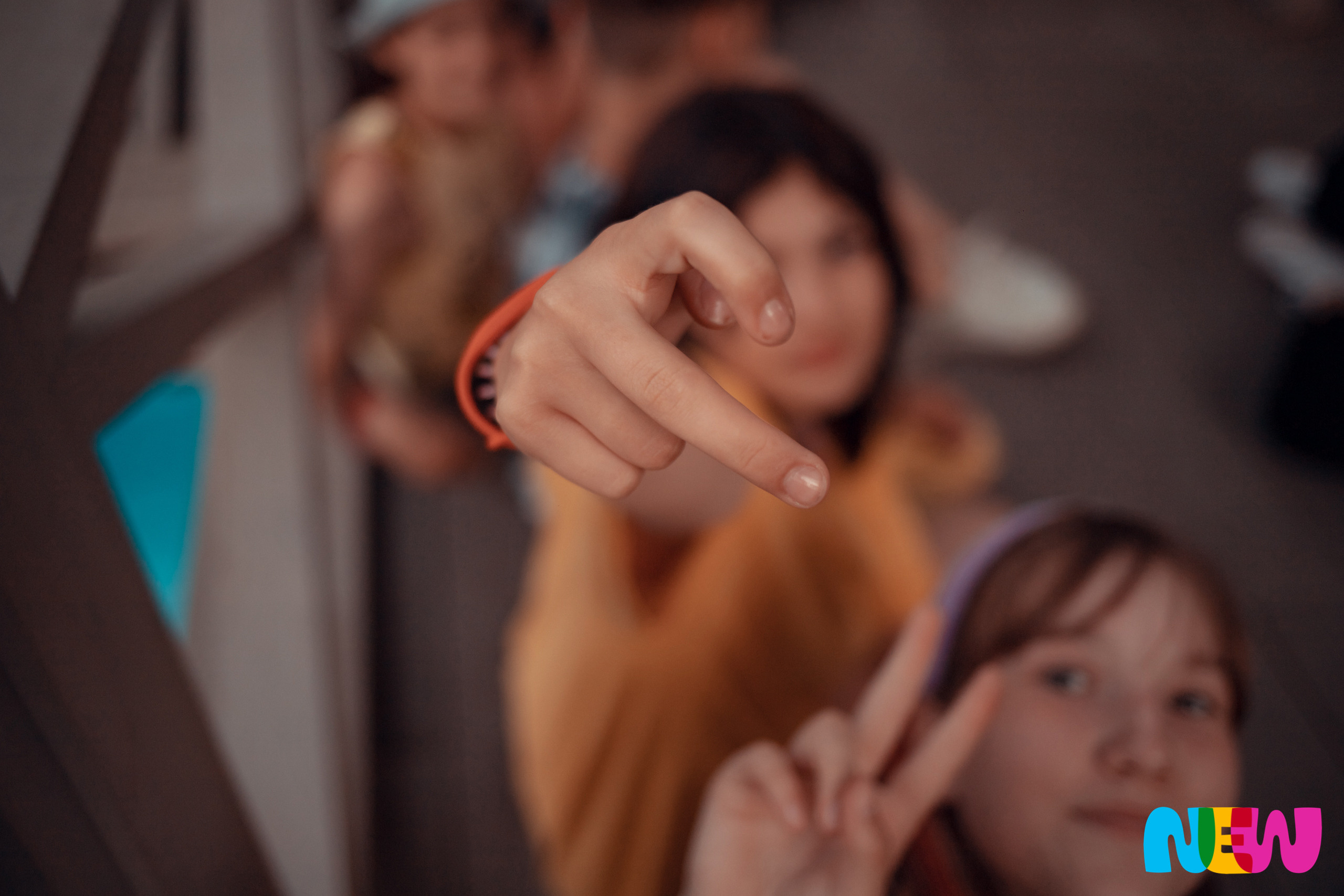 Reportage. Фотограф Ваня Бархатов