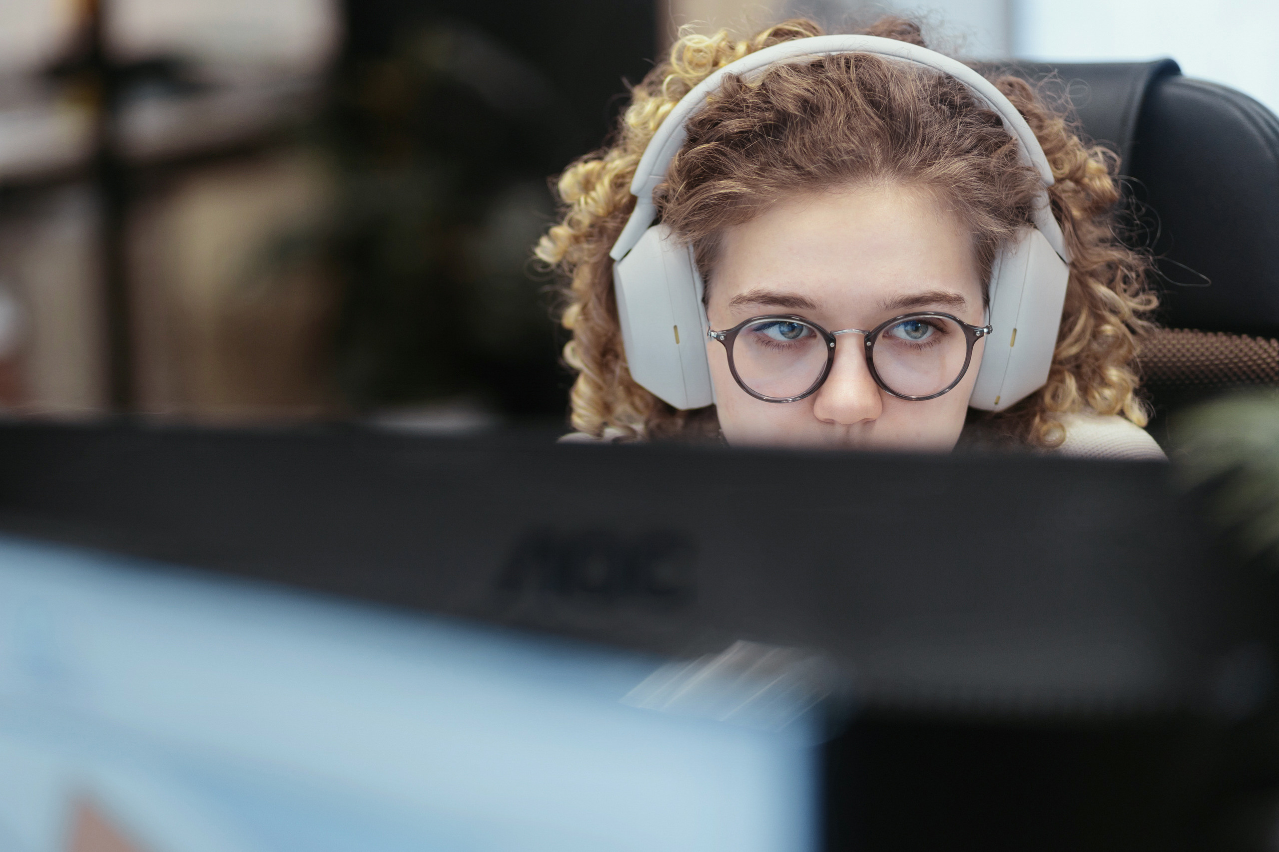 Content. Фотограф Ваня Бархатов