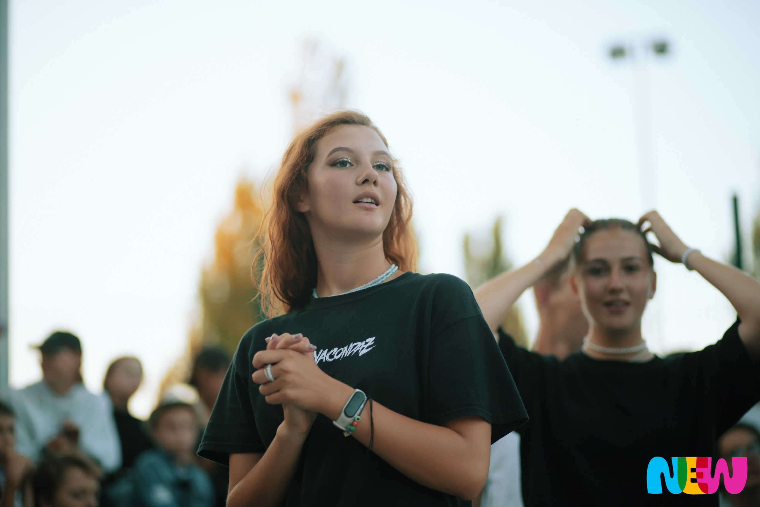 Reportage. Фотограф Ваня Бархатов