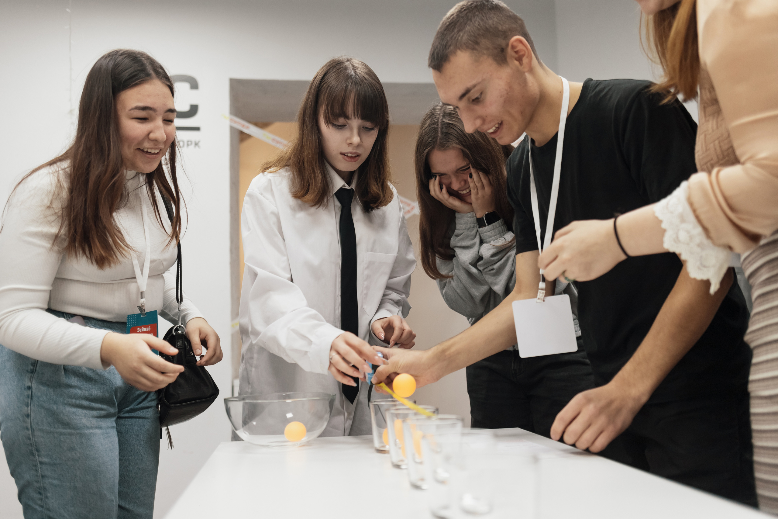 Reportage. Фотограф Ваня Бархатов