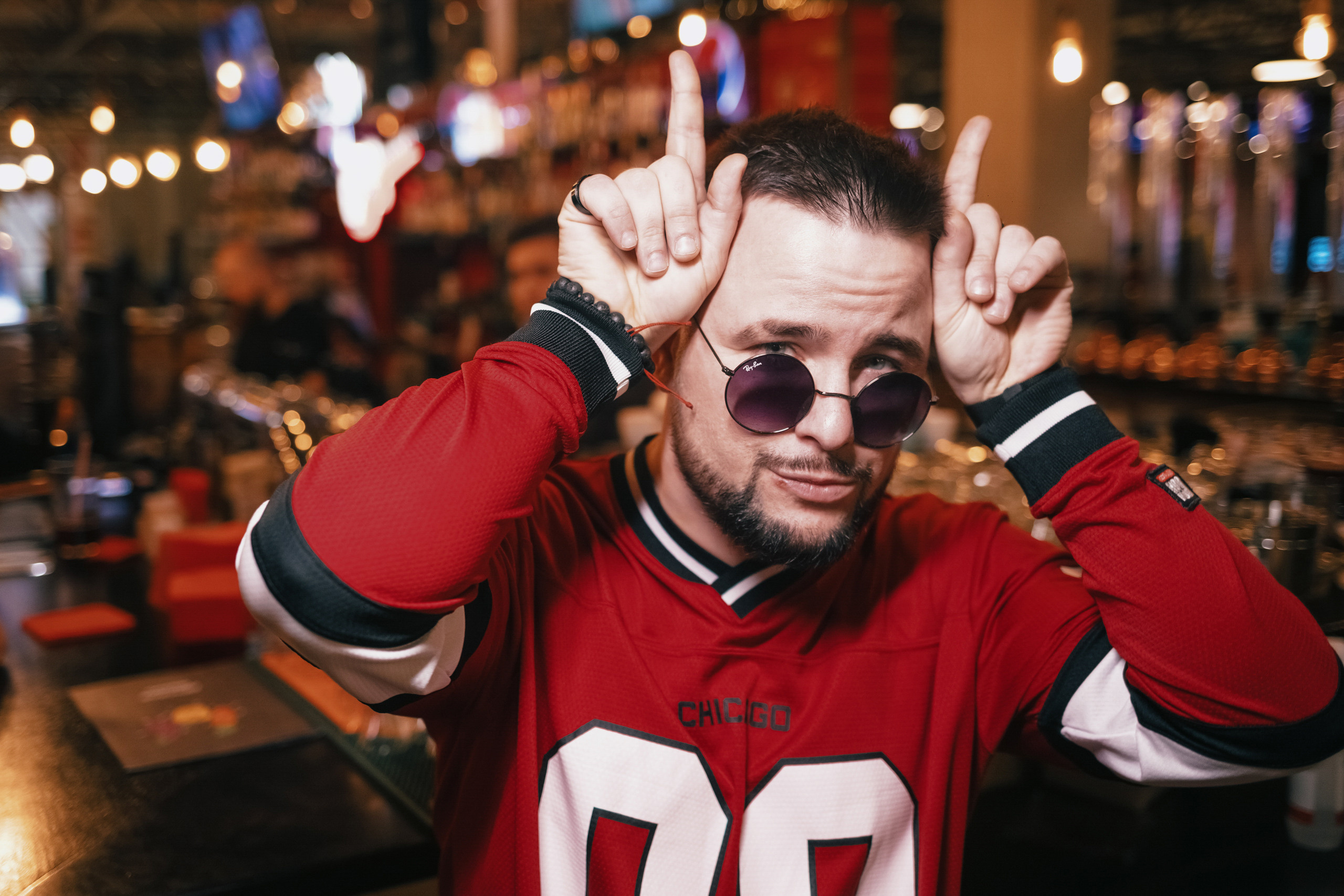 Reportage. Фотограф Ваня Бархатов