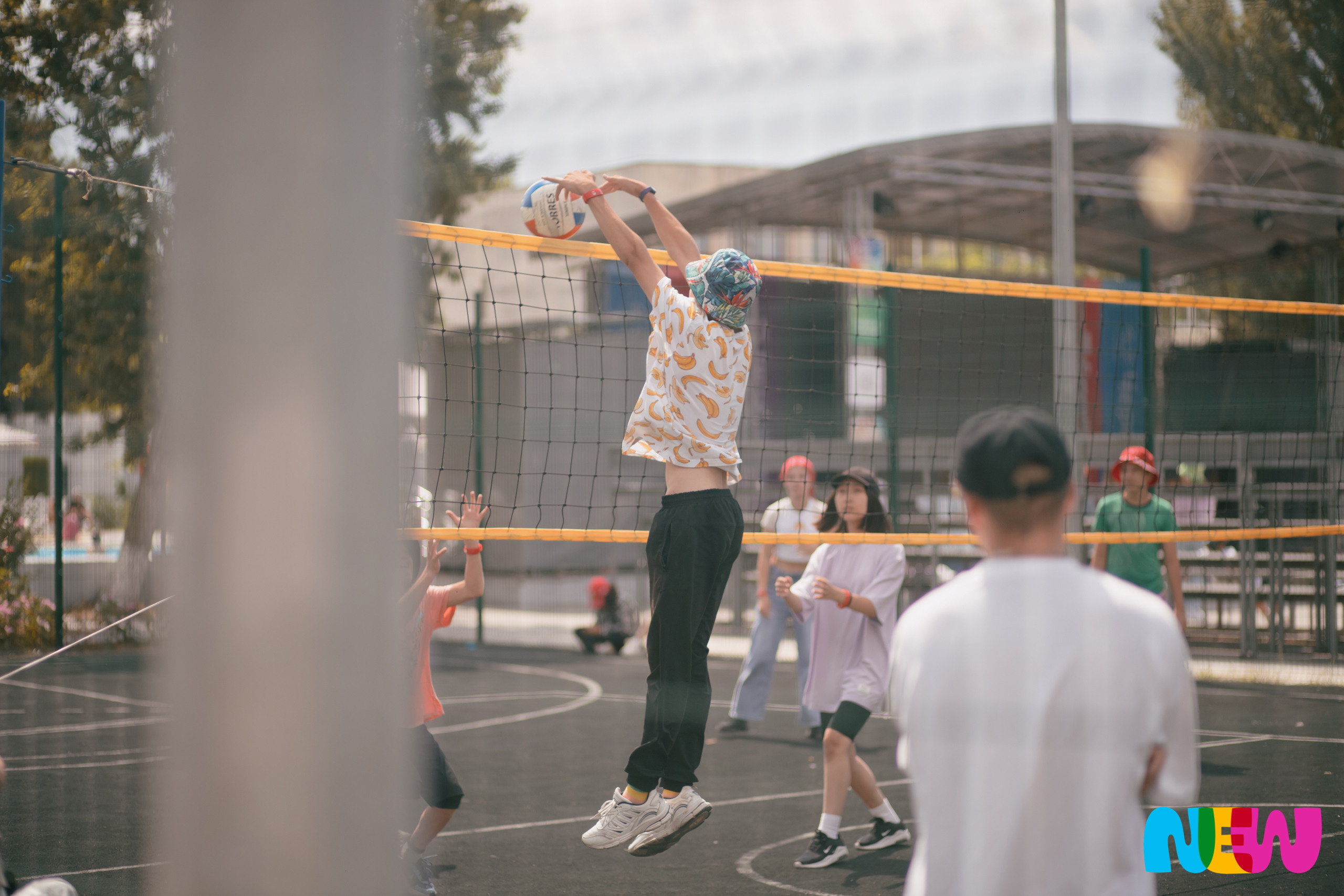 Reportage. Фотограф Ваня Бархатов