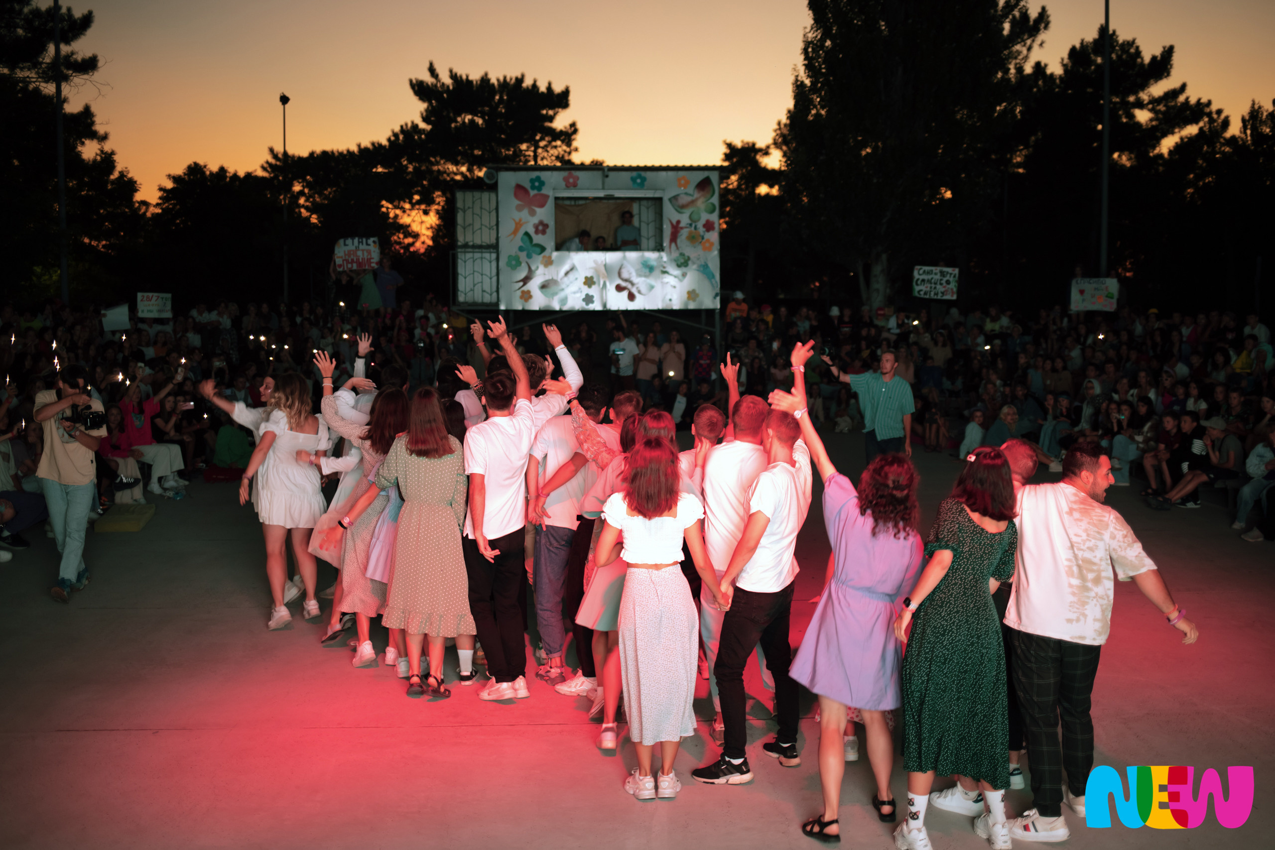 Reportage. Фотограф Ваня Бархатов