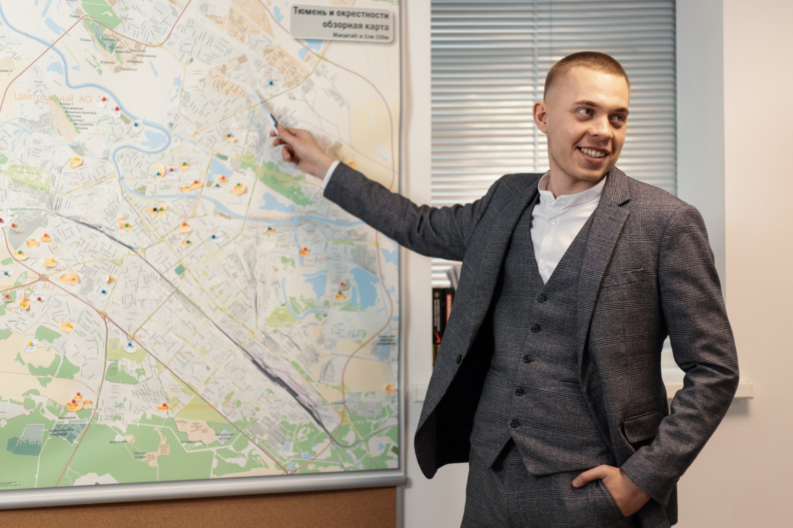 Content. Фотограф Ваня Бархатов