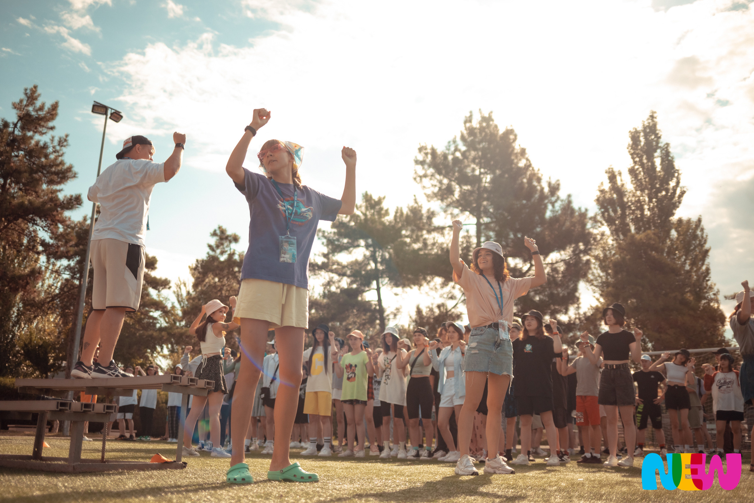 Reportage. Фотограф Ваня Бархатов