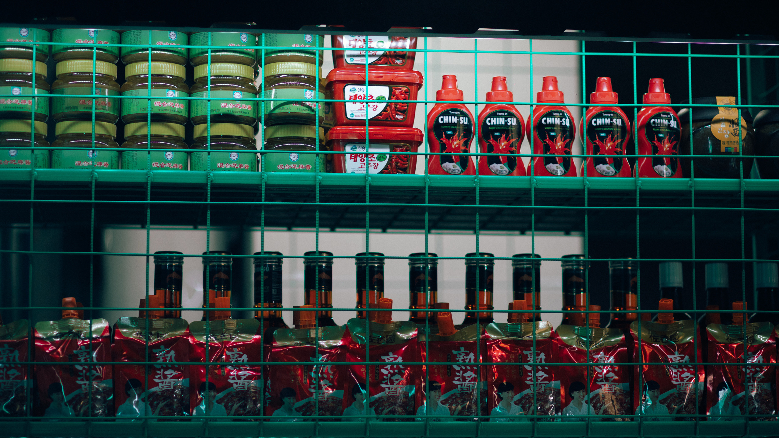 Content. Фотограф Ваня Бархатов