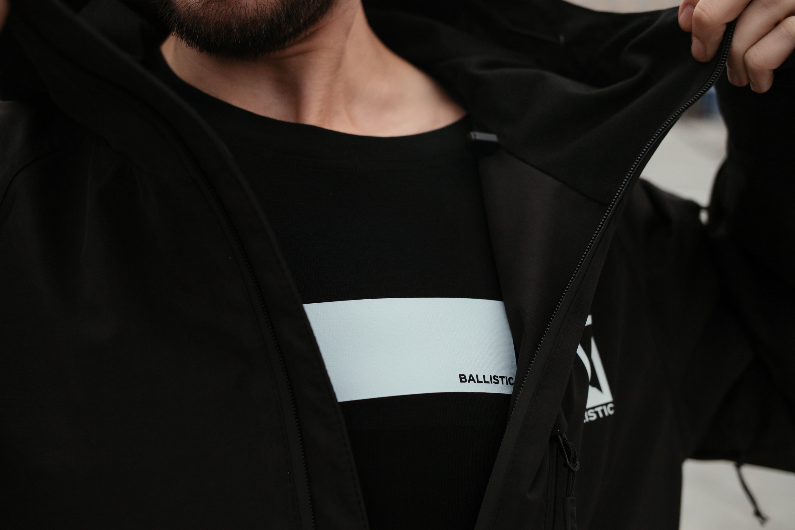 Content. Фотограф Ваня Бархатов