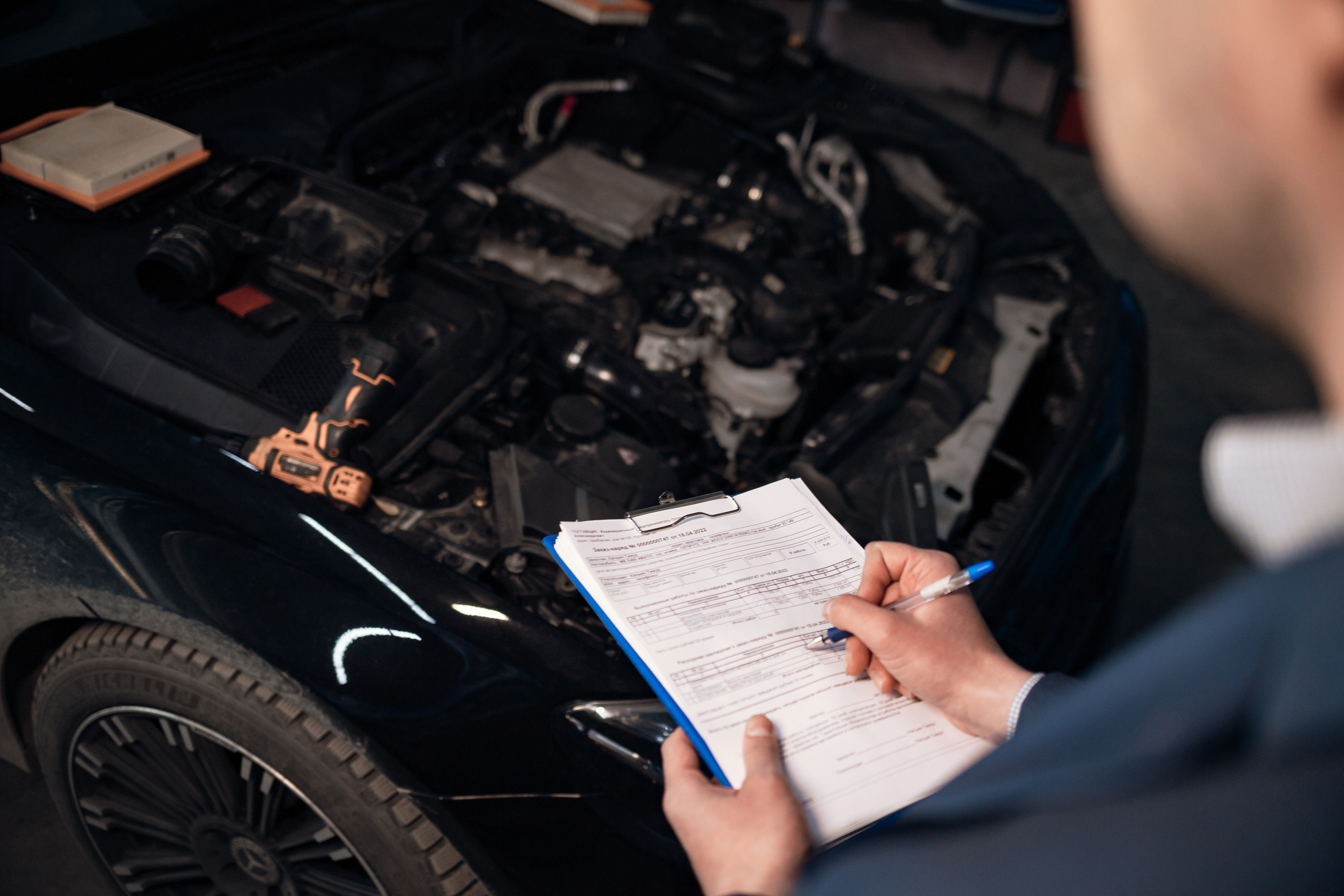 Content. Фотограф Ваня Бархатов