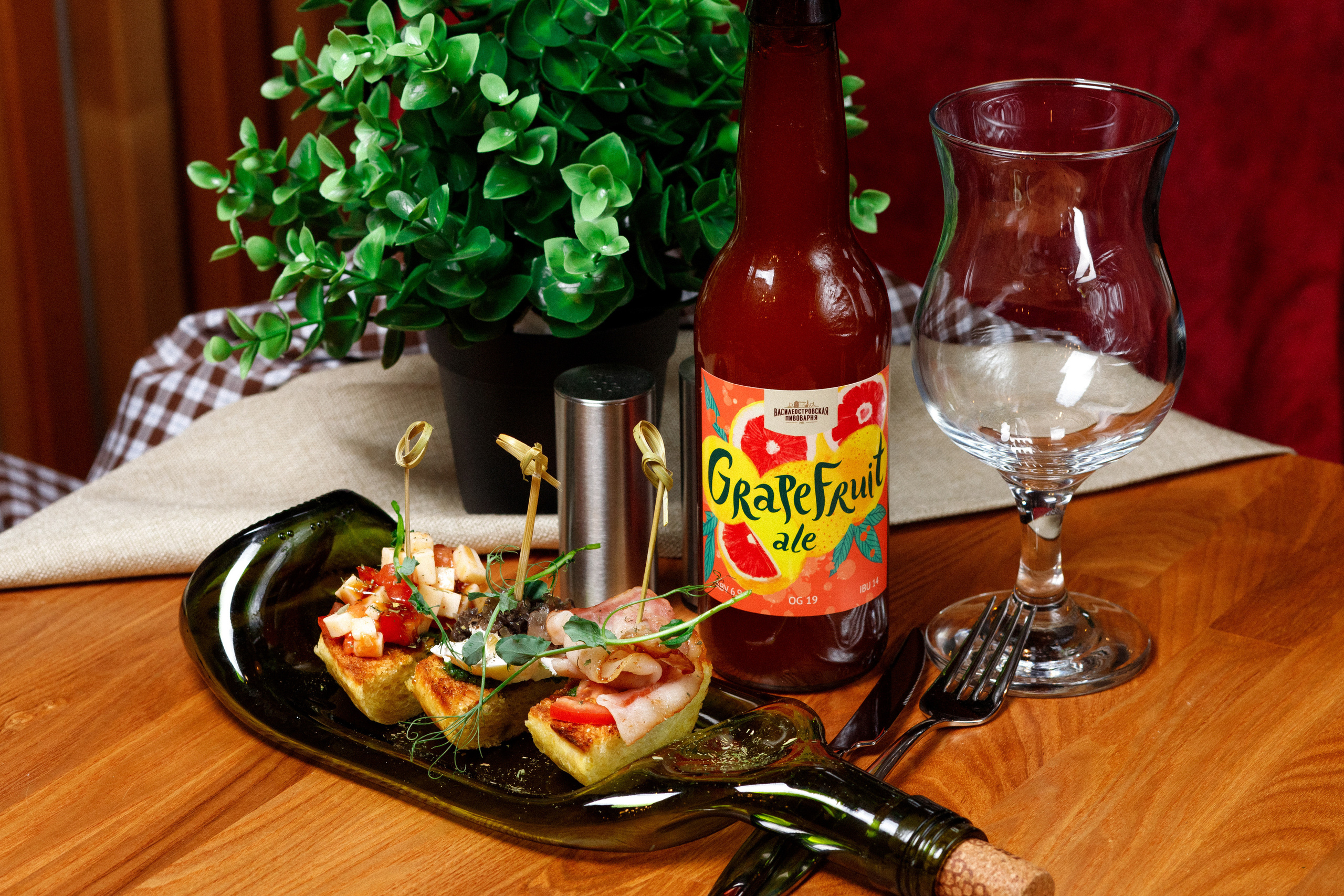 Content. Фотограф Ваня Бархатов