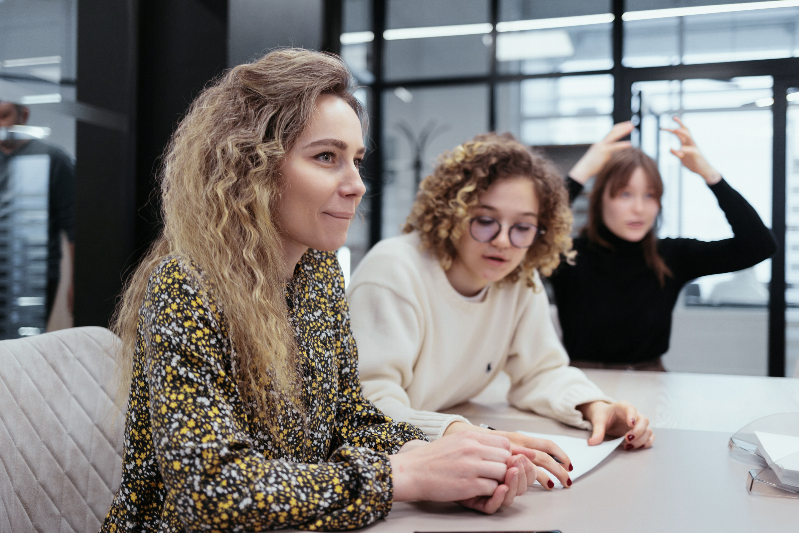 Content. Фотограф Ваня Бархатов