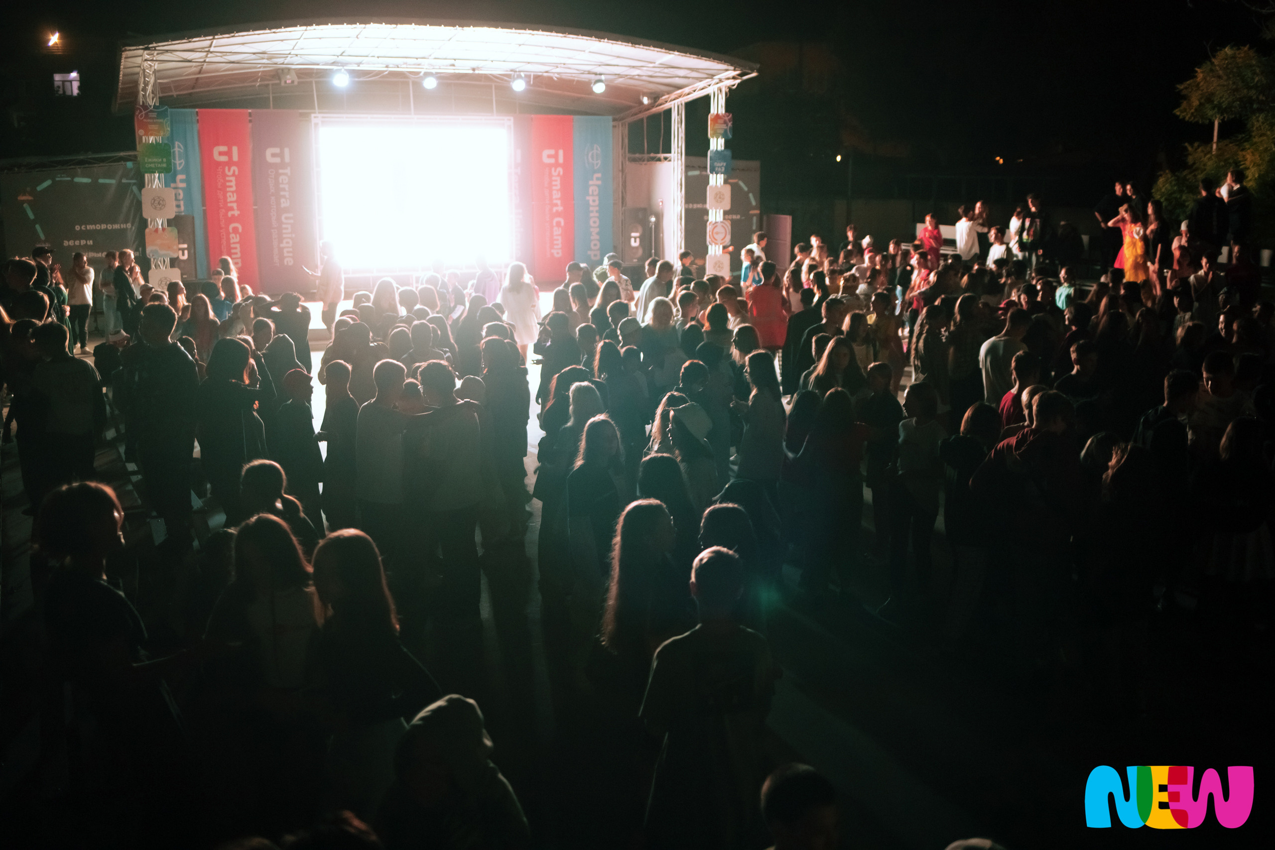 Reportage. Фотограф Ваня Бархатов