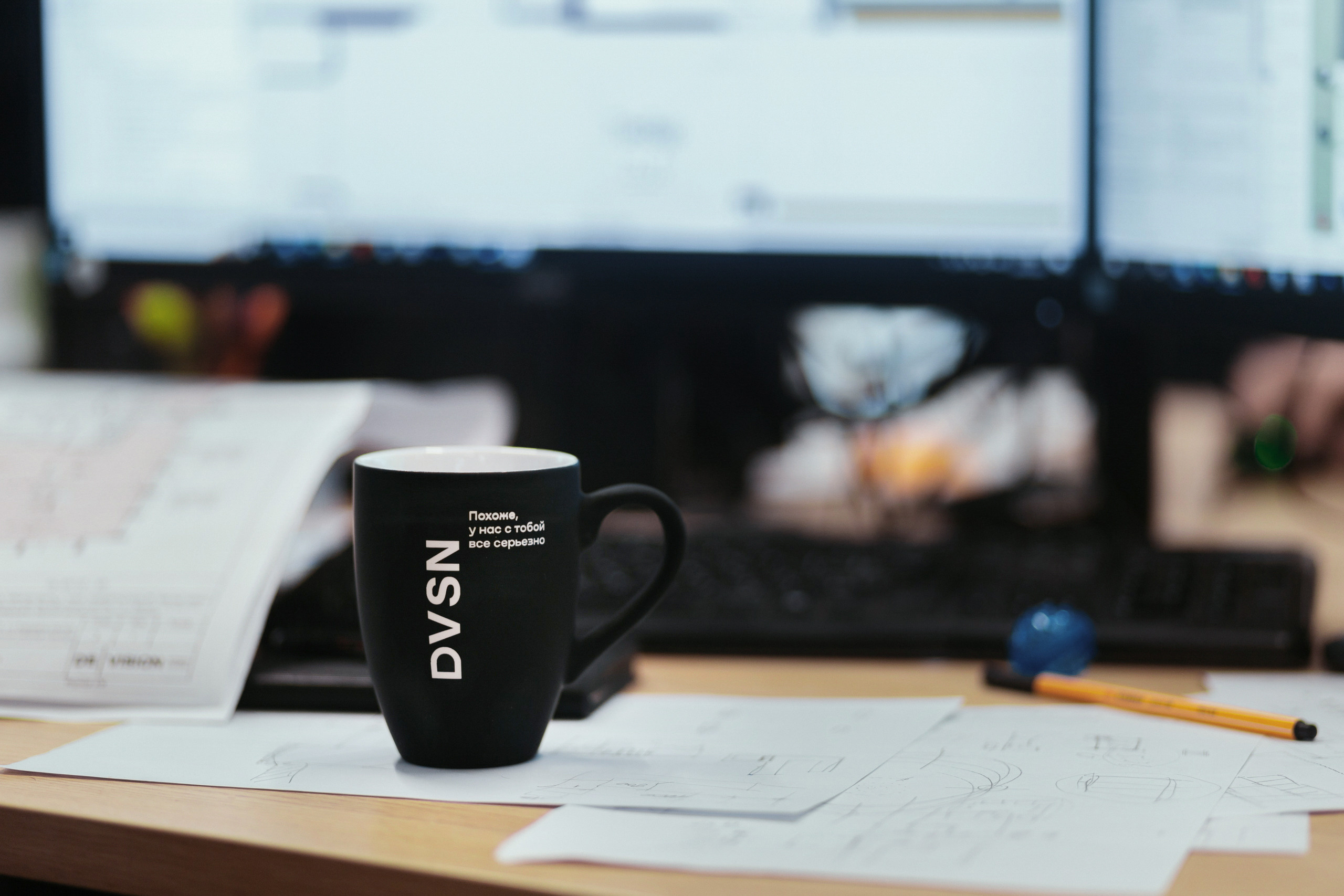 Content. Фотограф Ваня Бархатов