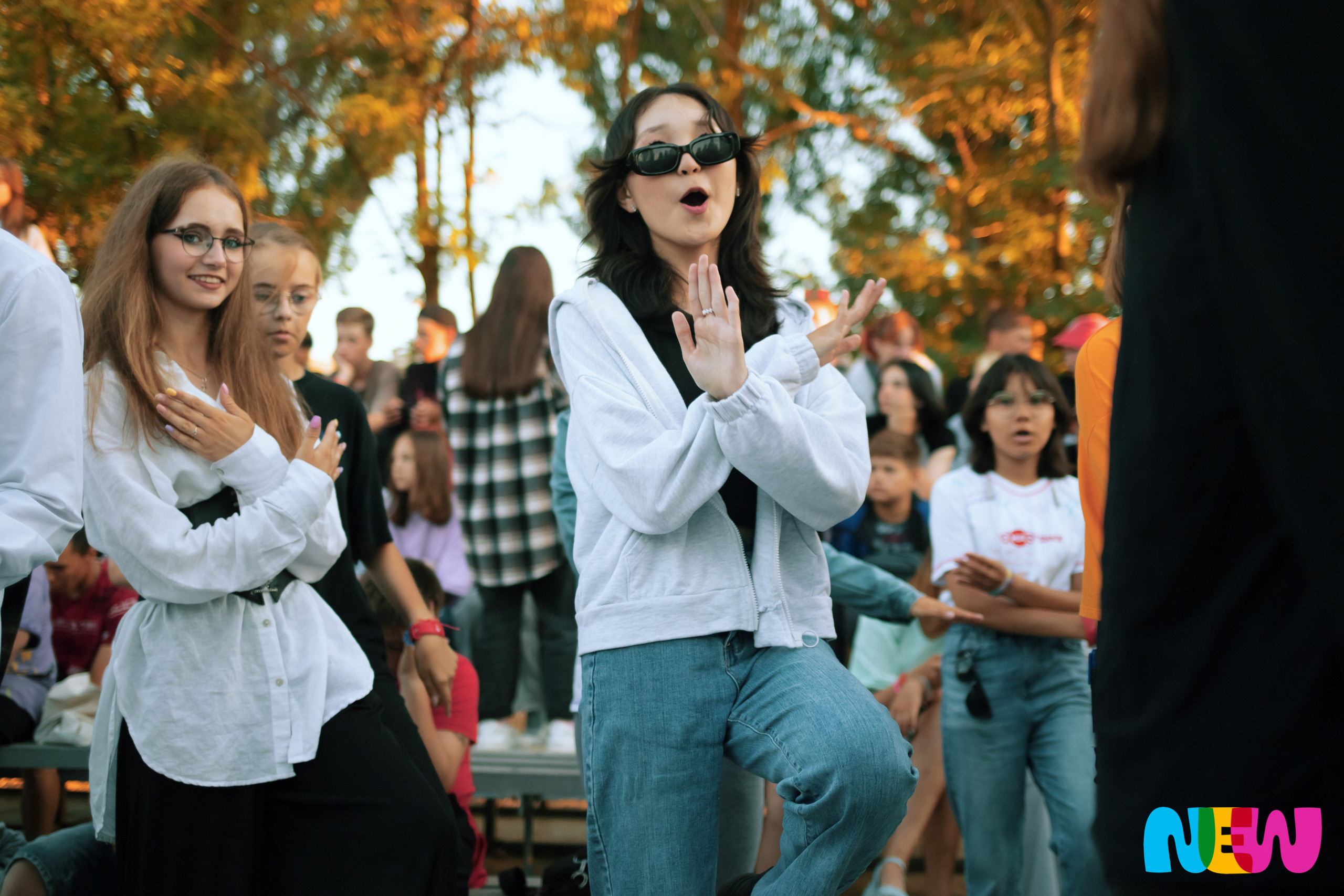 Reportage. Фотограф Ваня Бархатов