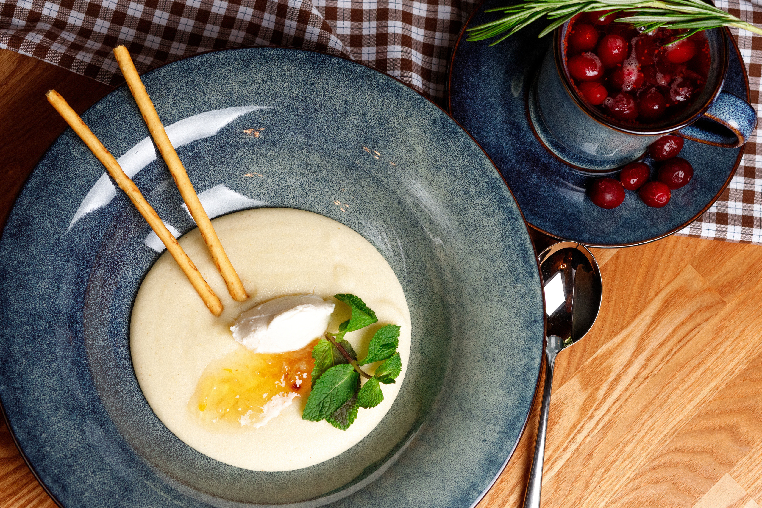 Content. Фотограф Ваня Бархатов