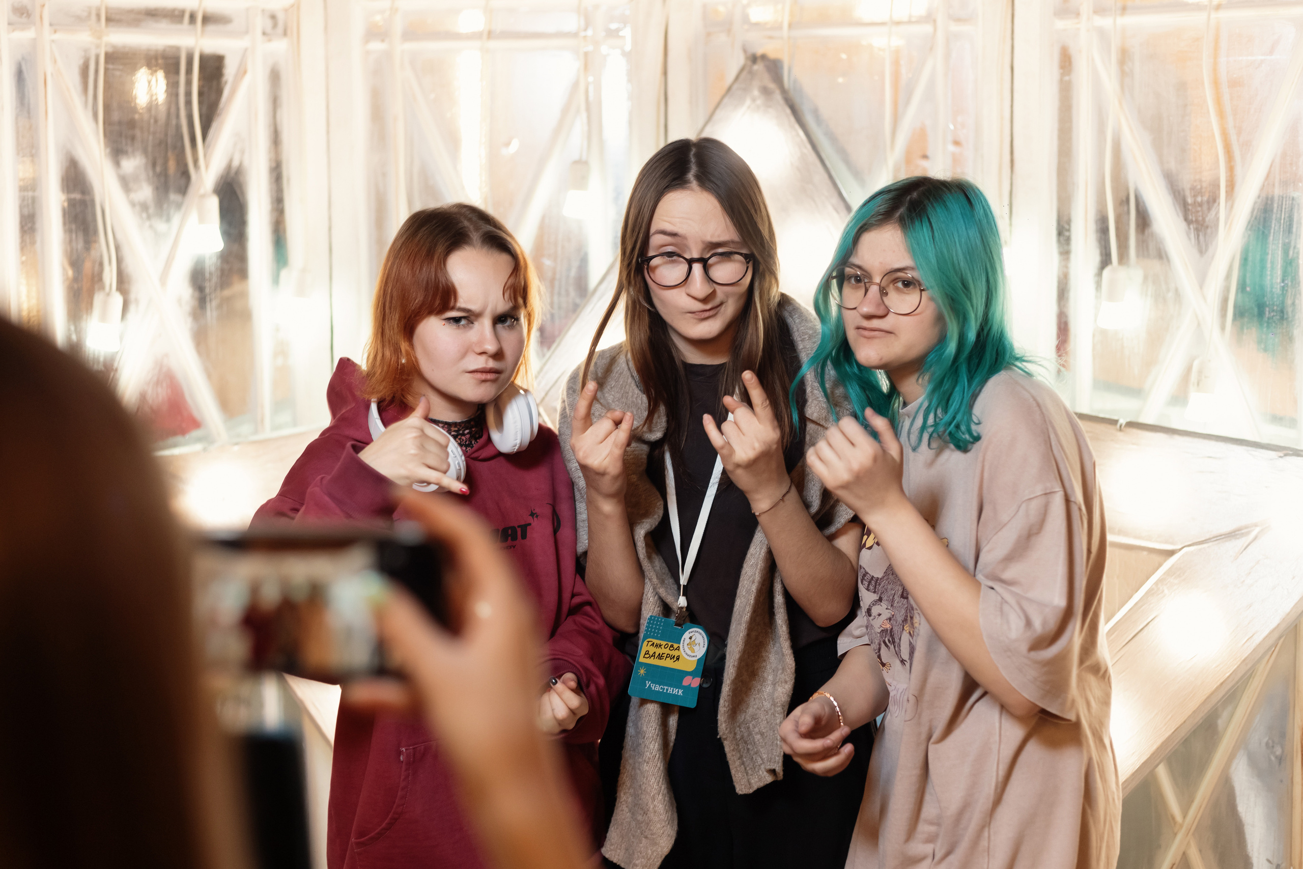 Reportage. Фотограф Ваня Бархатов