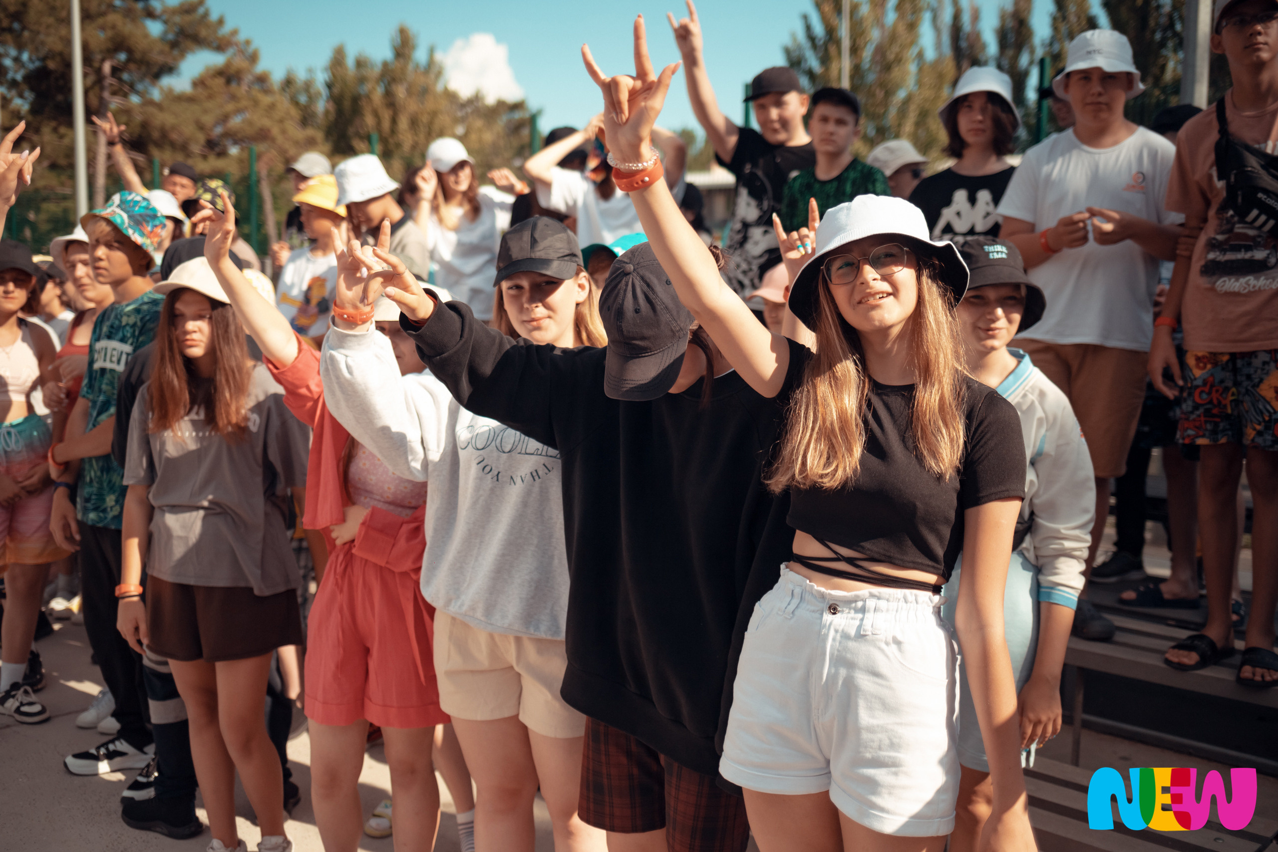 Reportage. Фотограф Ваня Бархатов