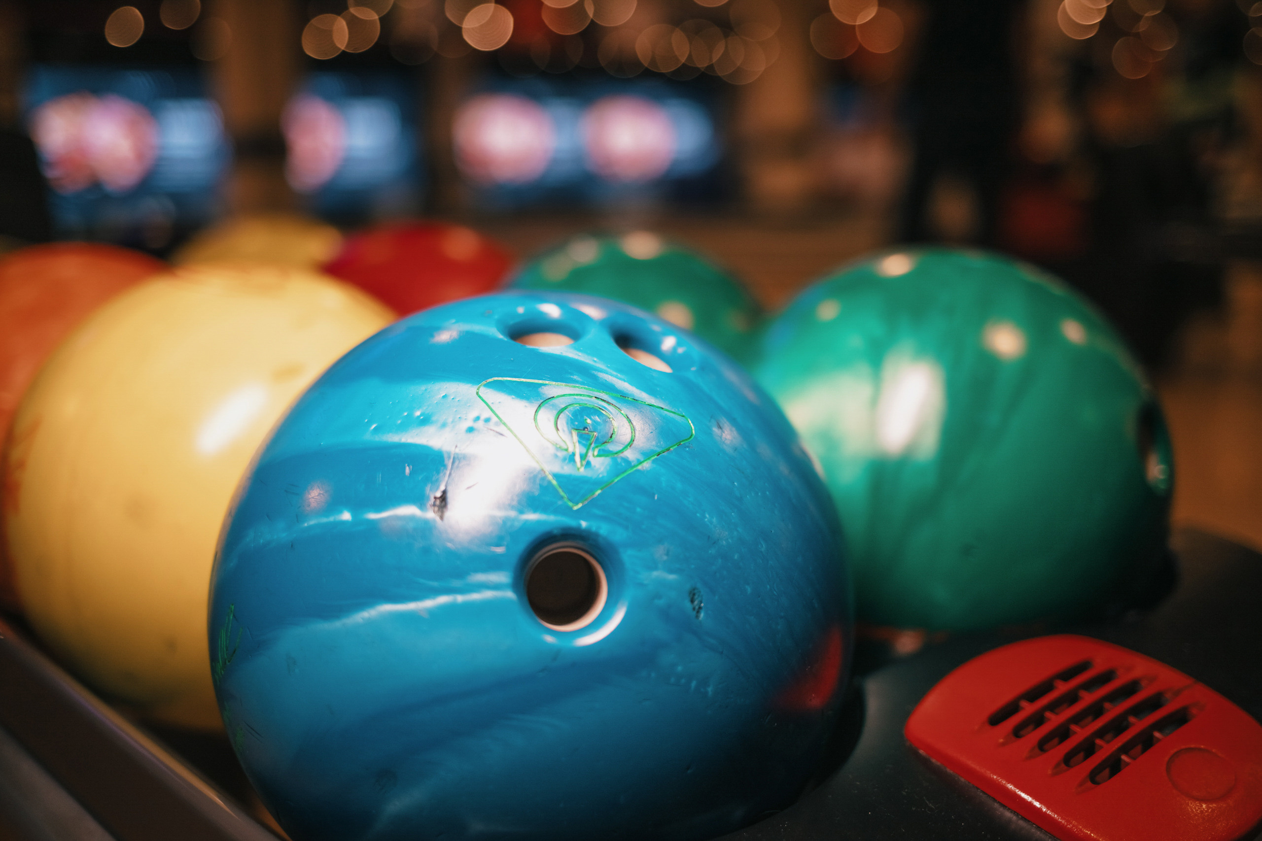 Reportage. Фотограф Ваня Бархатов