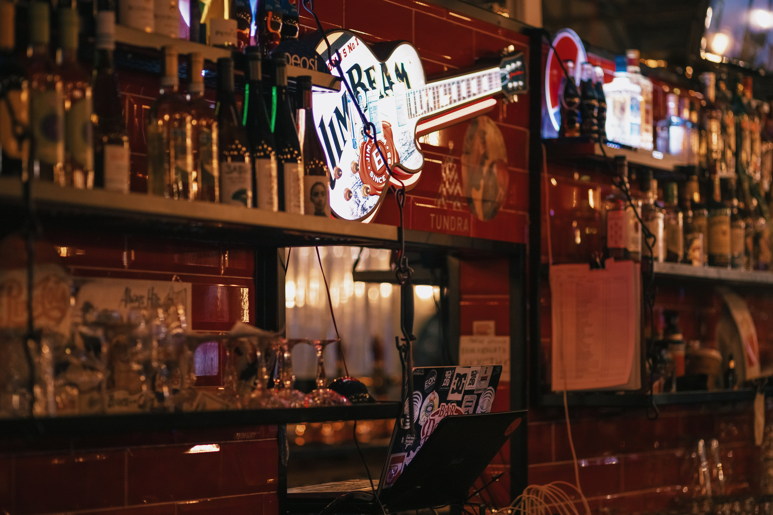 Reportage. Фотограф Ваня Бархатов