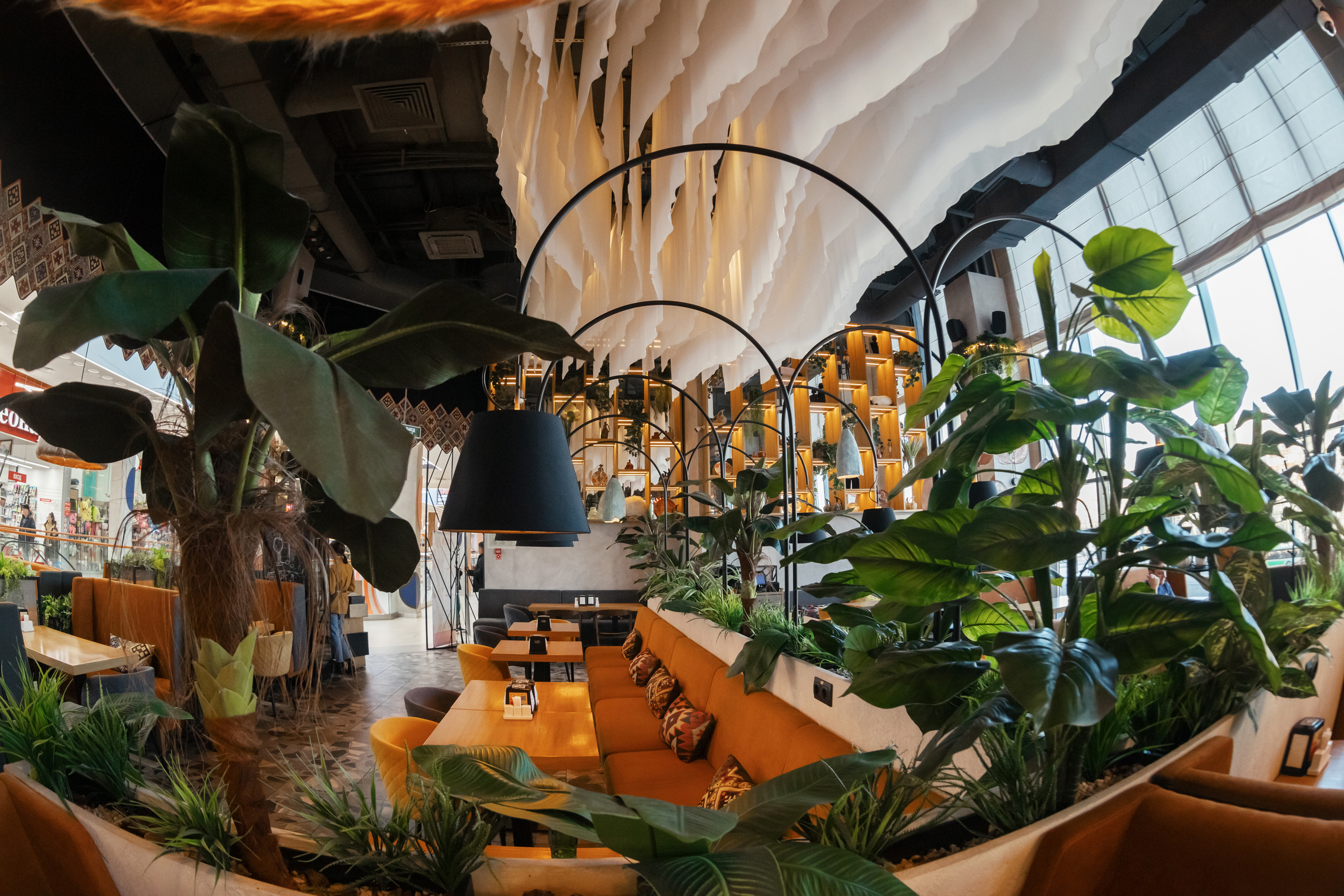 Content. Фотограф Ваня Бархатов