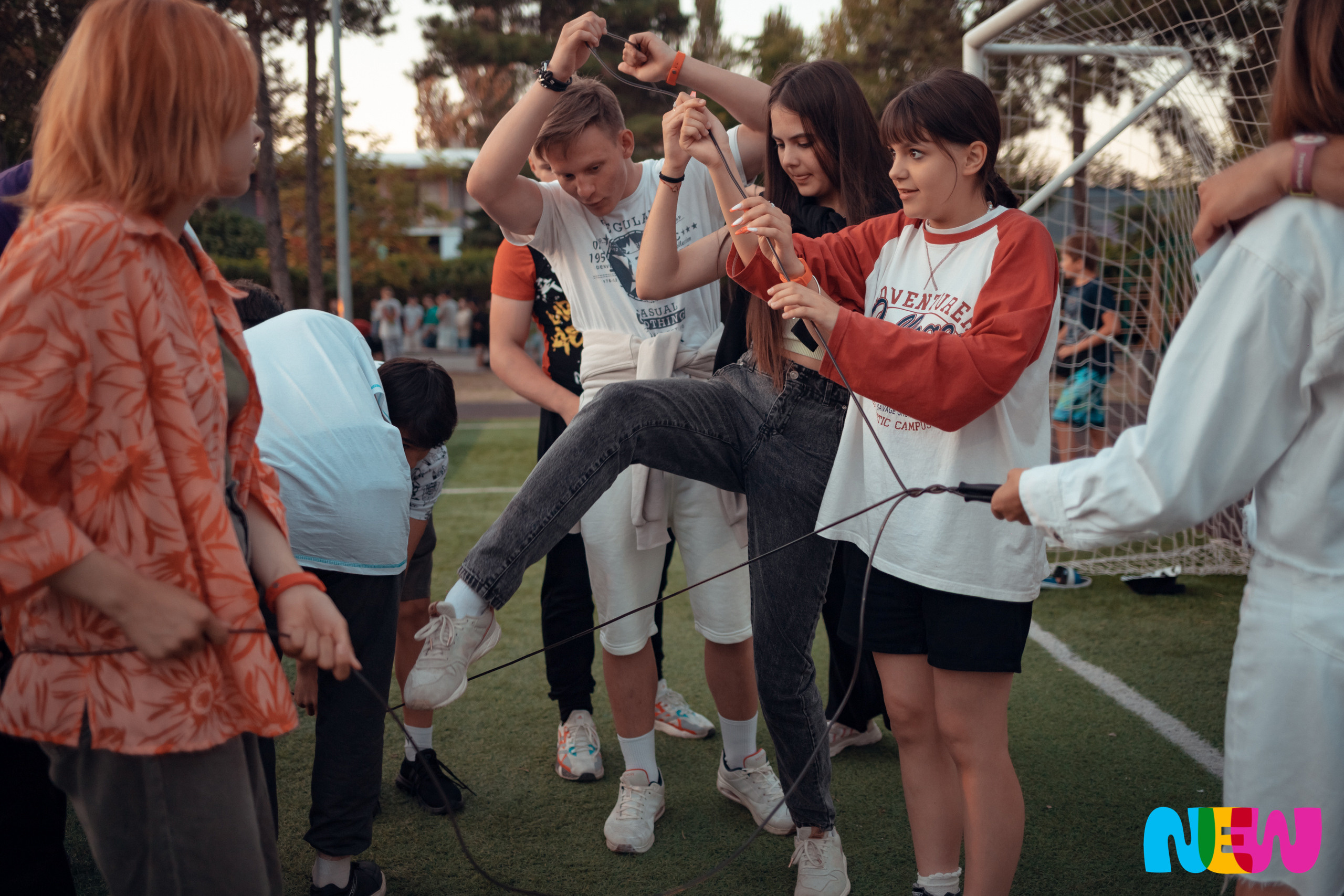 Reportage. Фотограф Ваня Бархатов