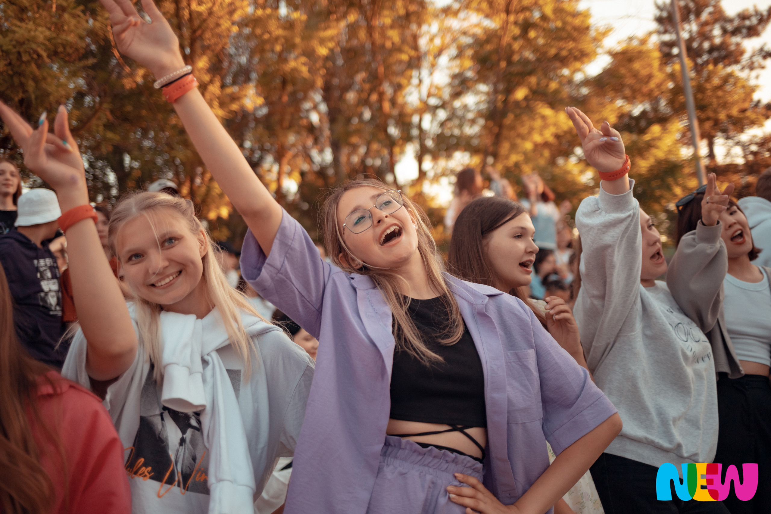 Reportage. Фотограф Ваня Бархатов