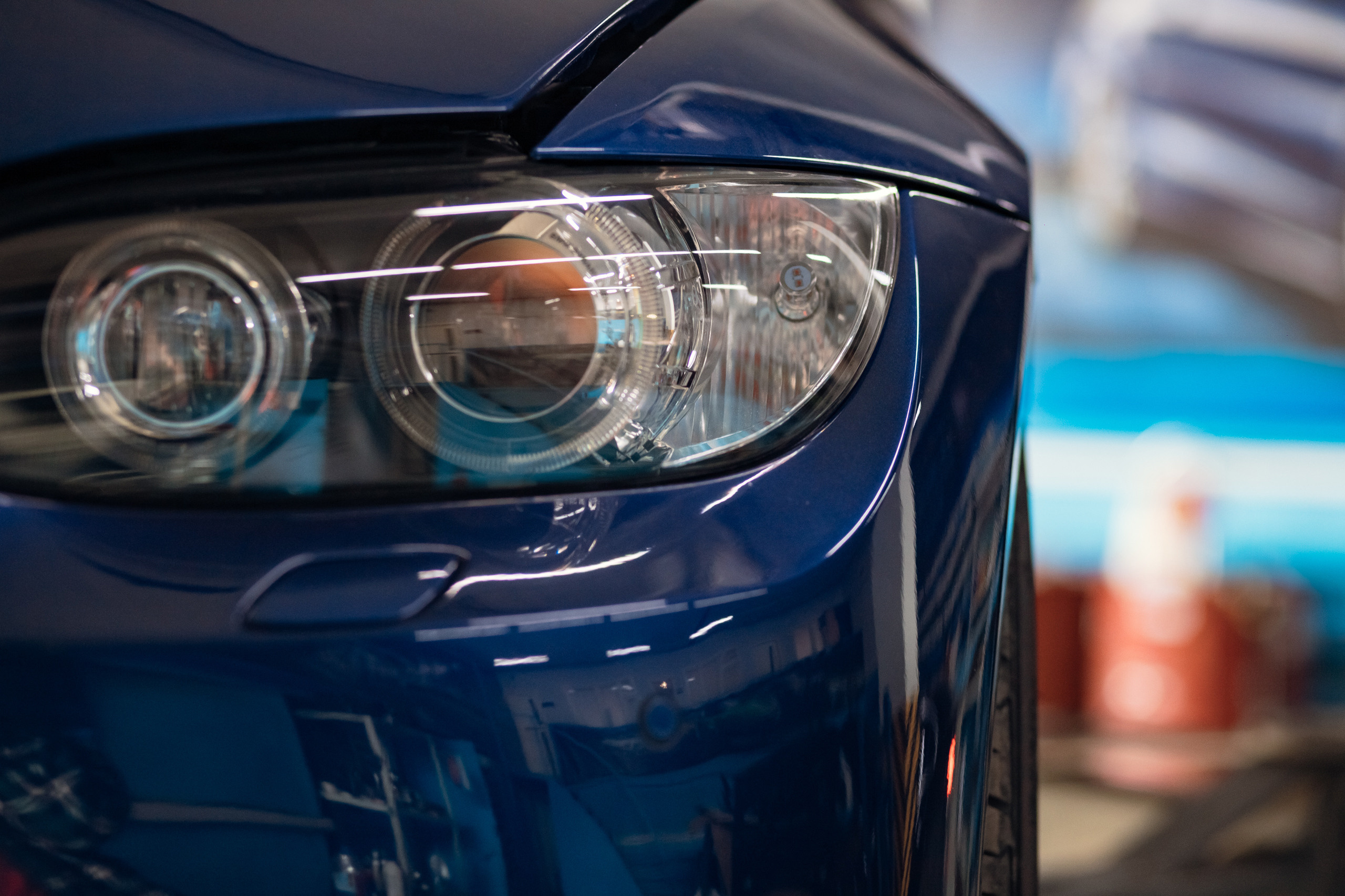 Content. Фотограф Ваня Бархатов