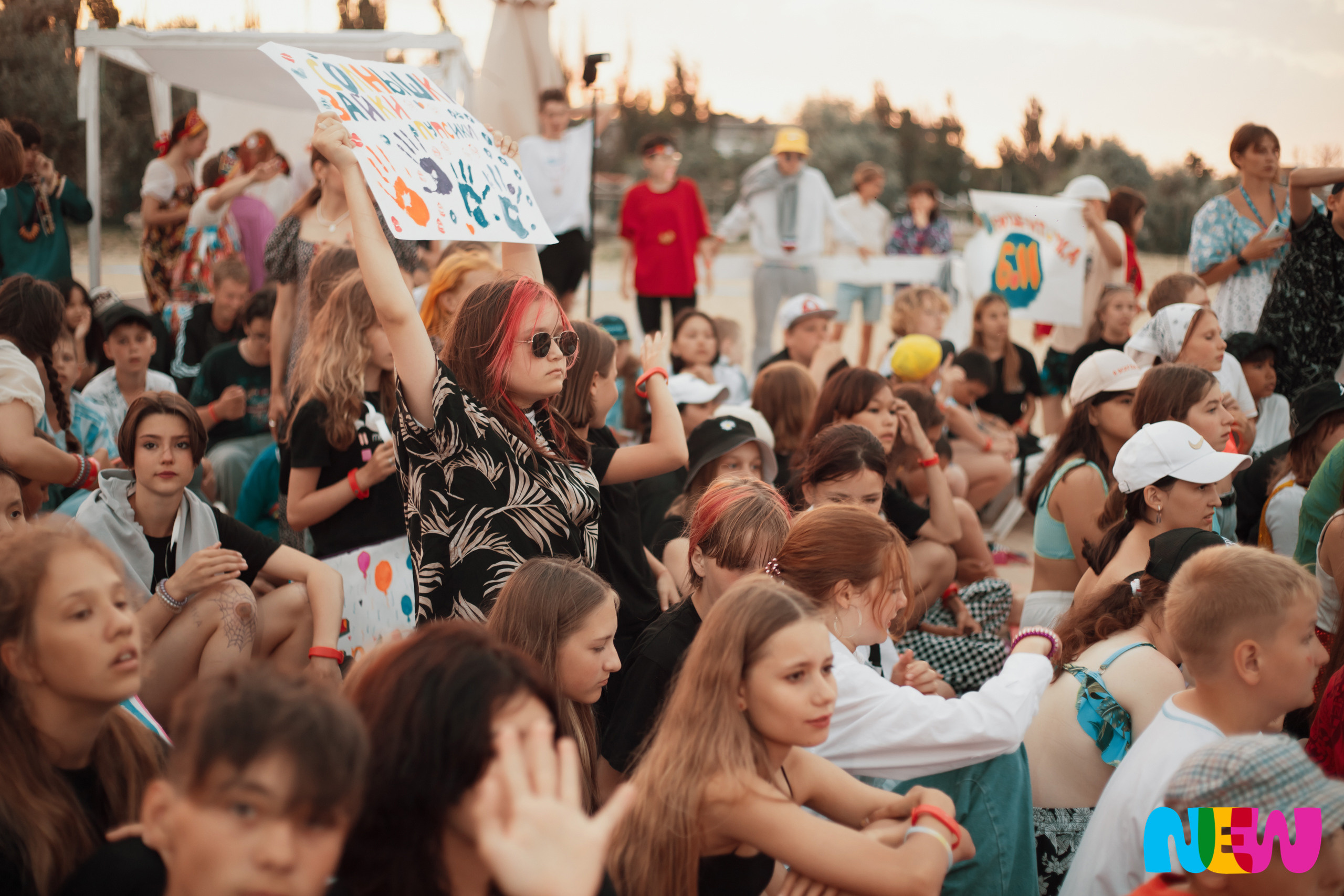 Reportage. Фотограф Ваня Бархатов