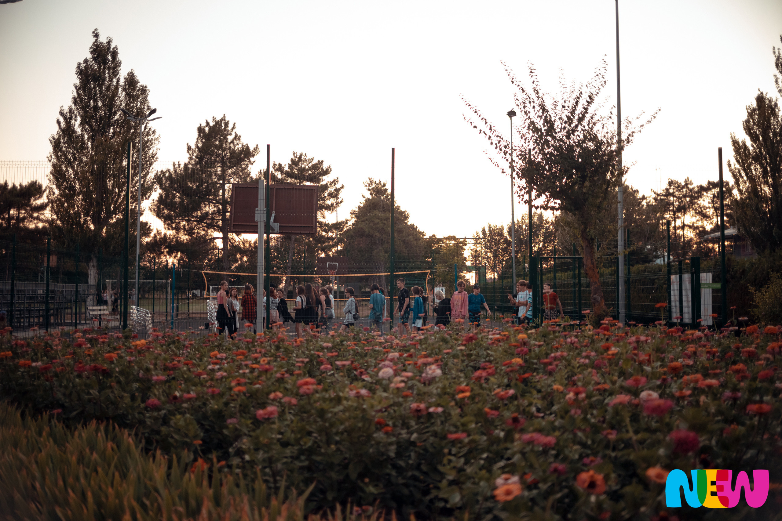 Reportage. Фотограф Ваня Бархатов
