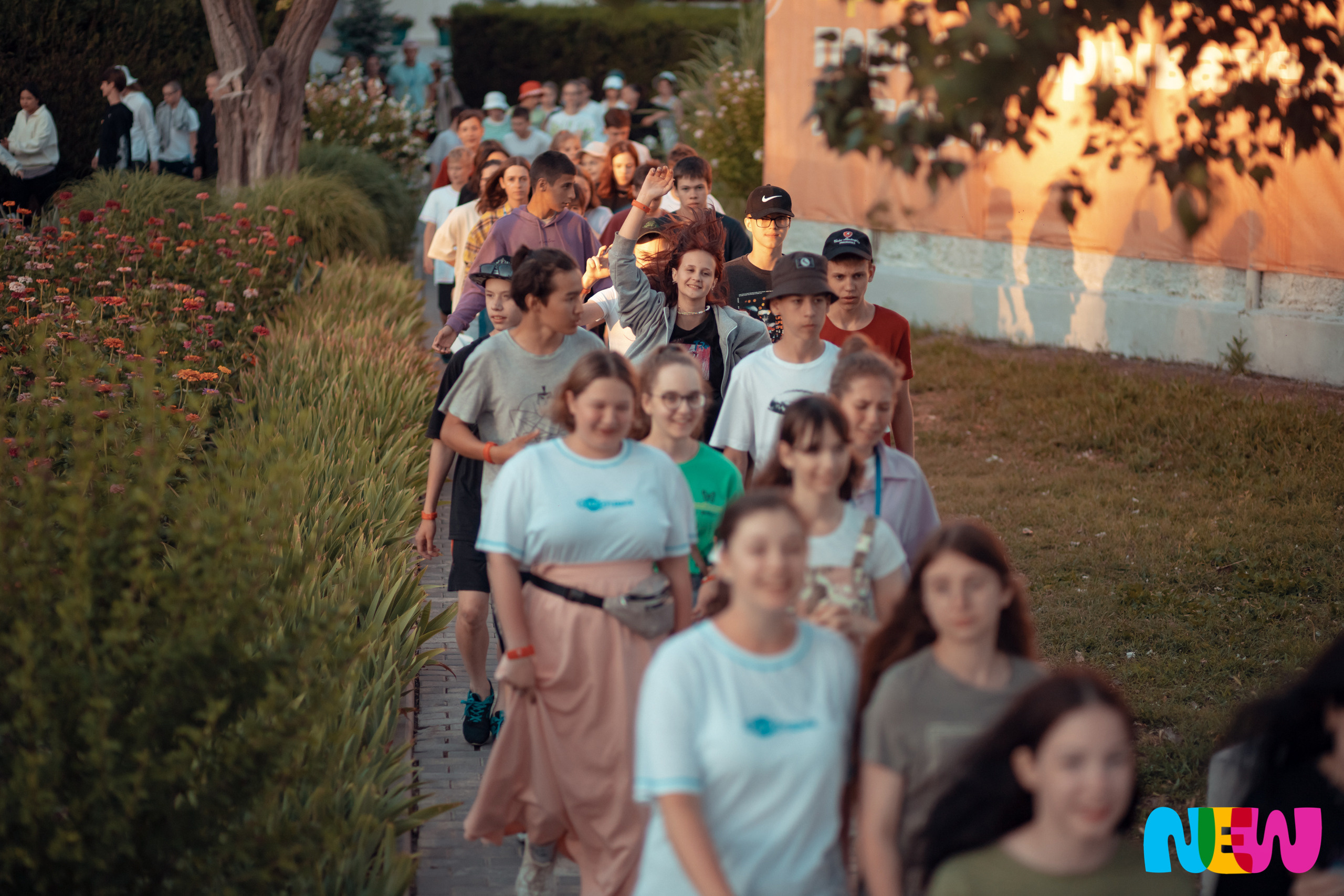 Reportage. Фотограф Ваня Бархатов