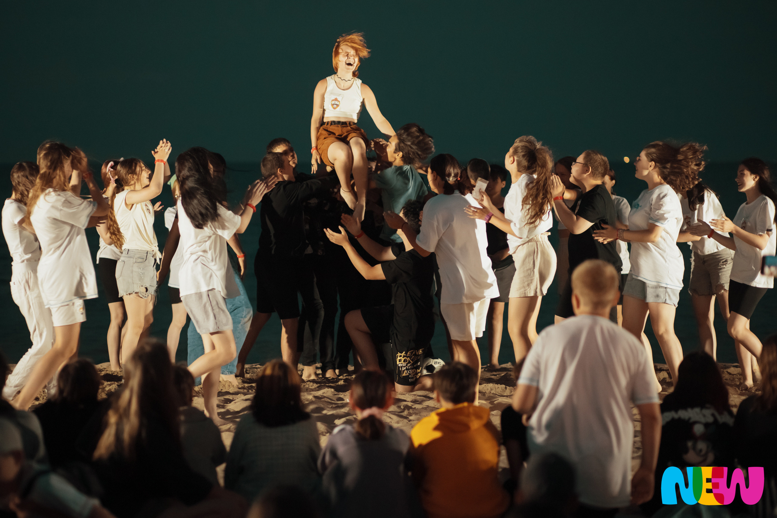 Reportage. Фотограф Ваня Бархатов