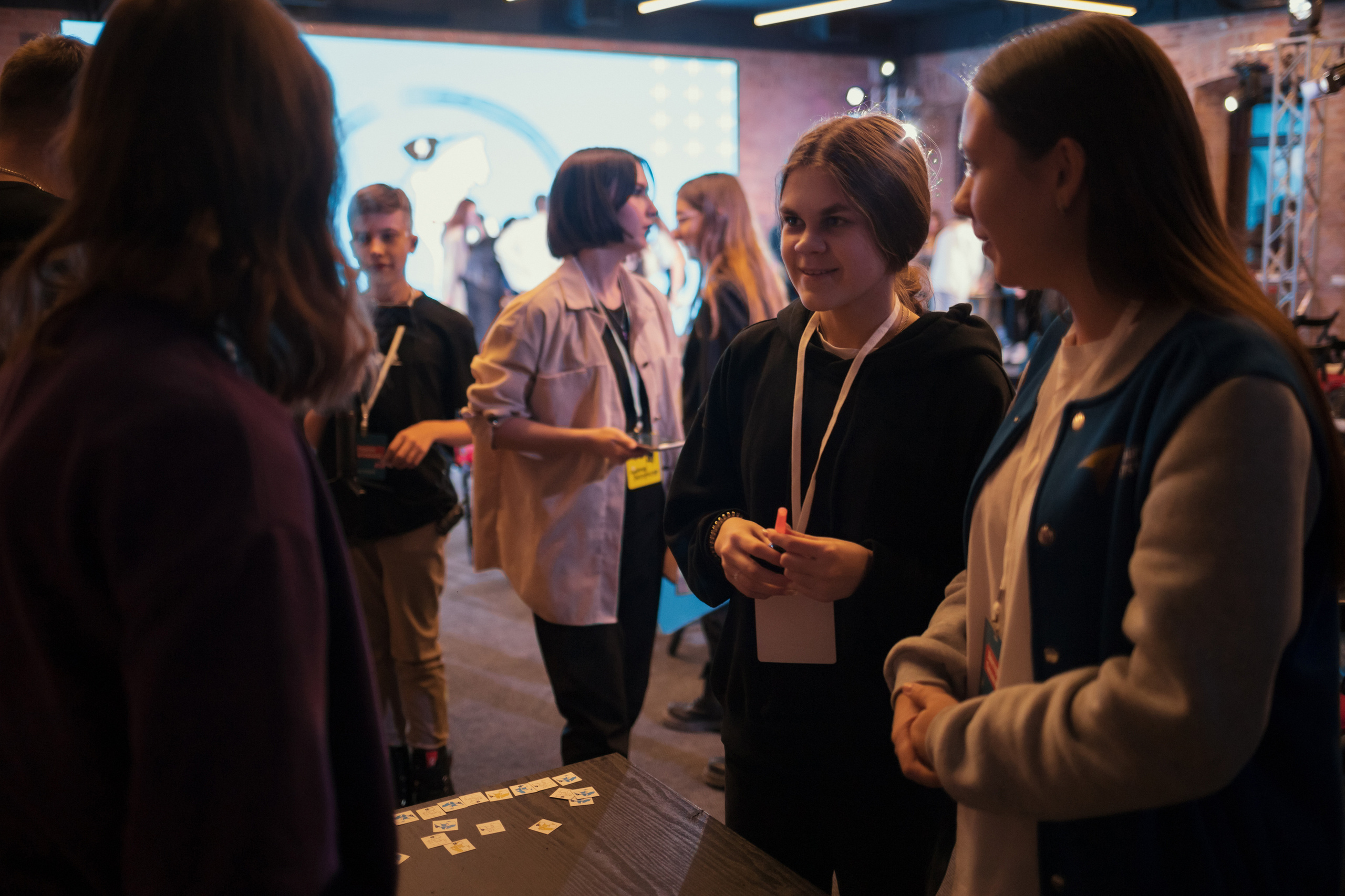 Reportage. Фотограф Ваня Бархатов