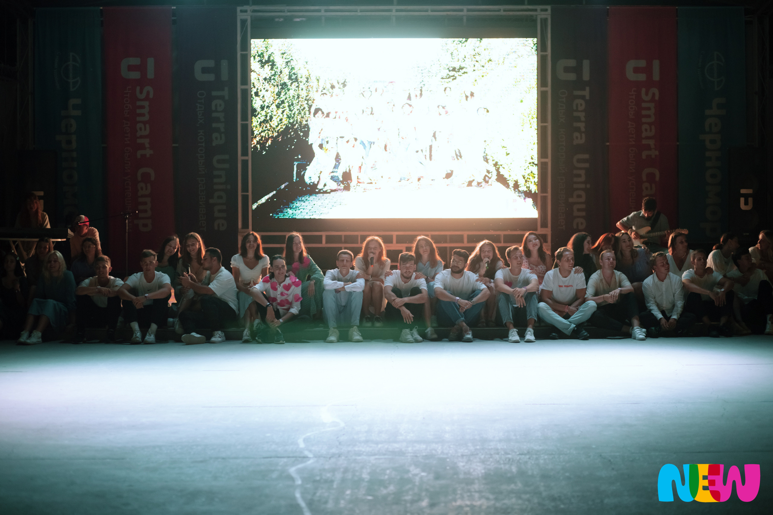 Reportage. Фотограф Ваня Бархатов