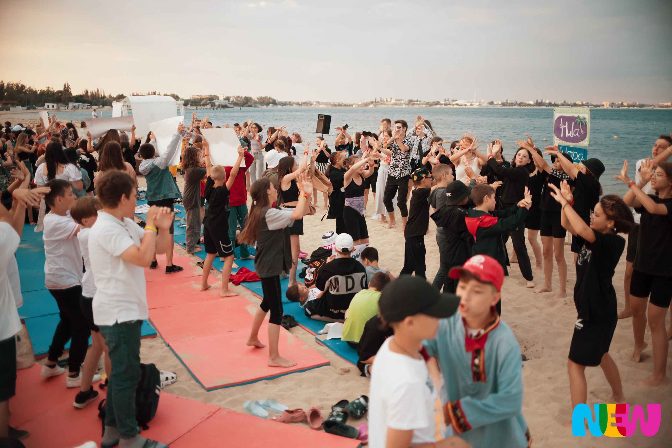 Reportage. Фотограф Ваня Бархатов