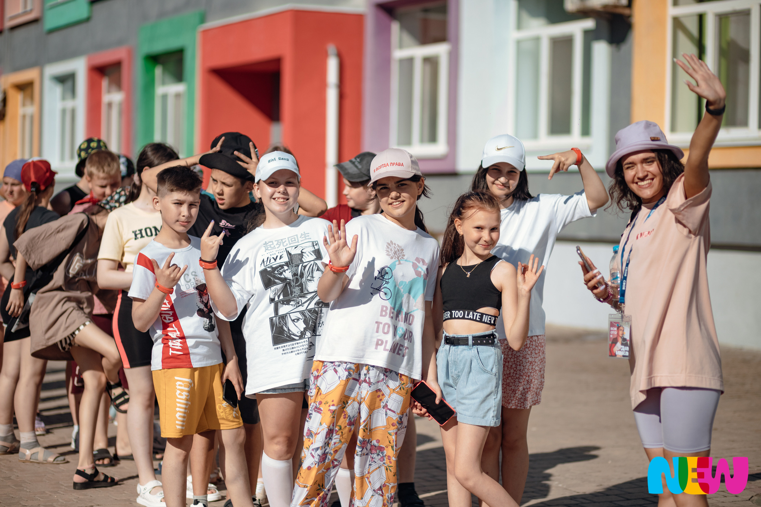 Reportage. Фотограф Ваня Бархатов