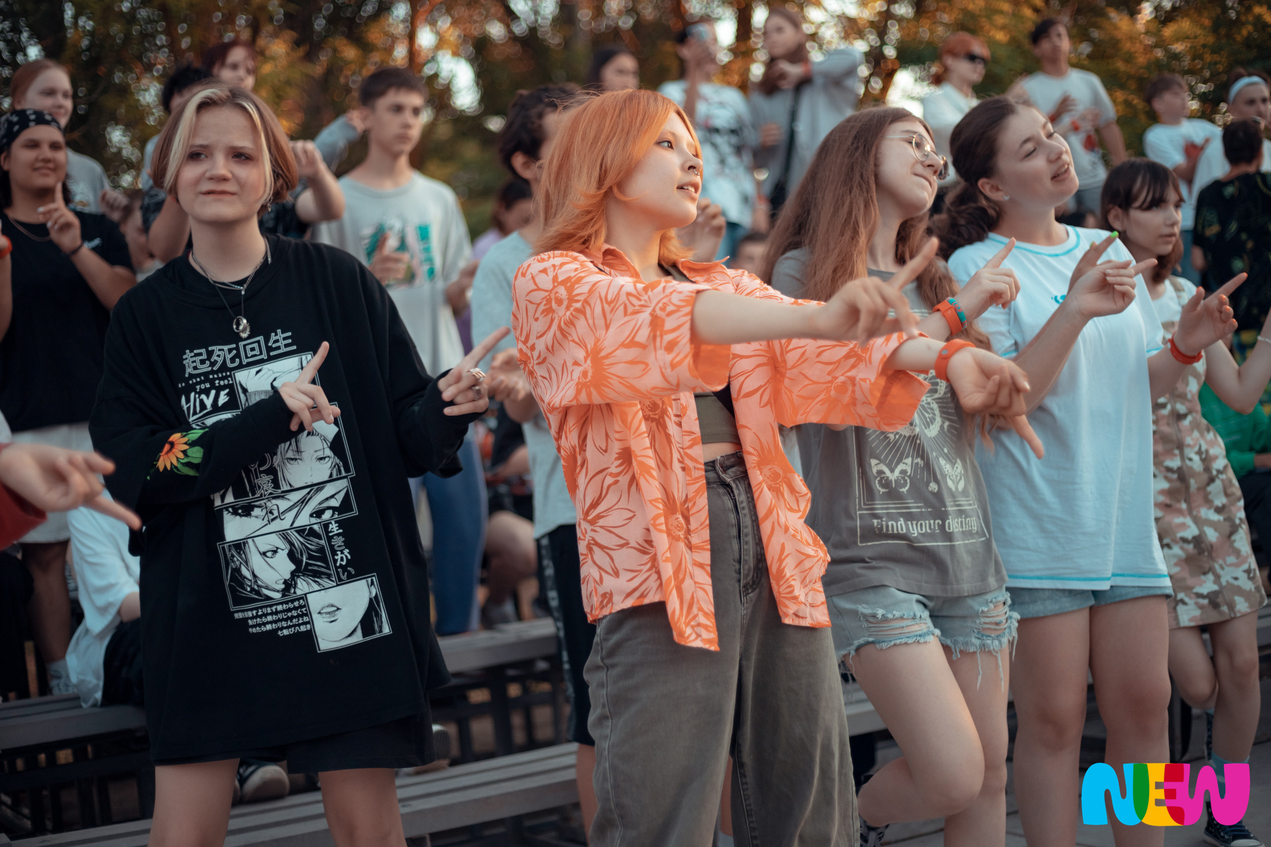 Reportage. Фотограф Ваня Бархатов
