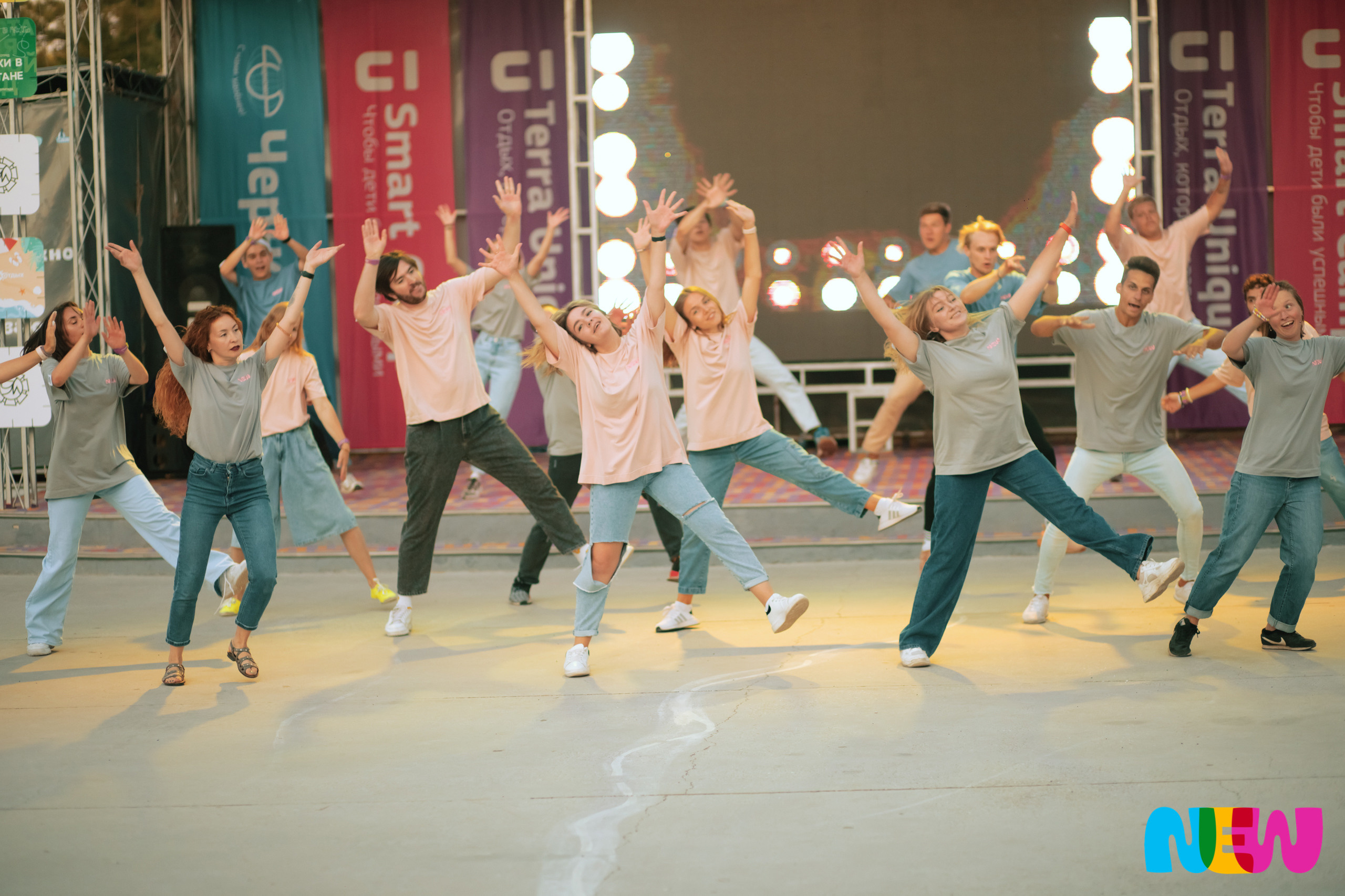 Reportage. Фотограф Ваня Бархатов