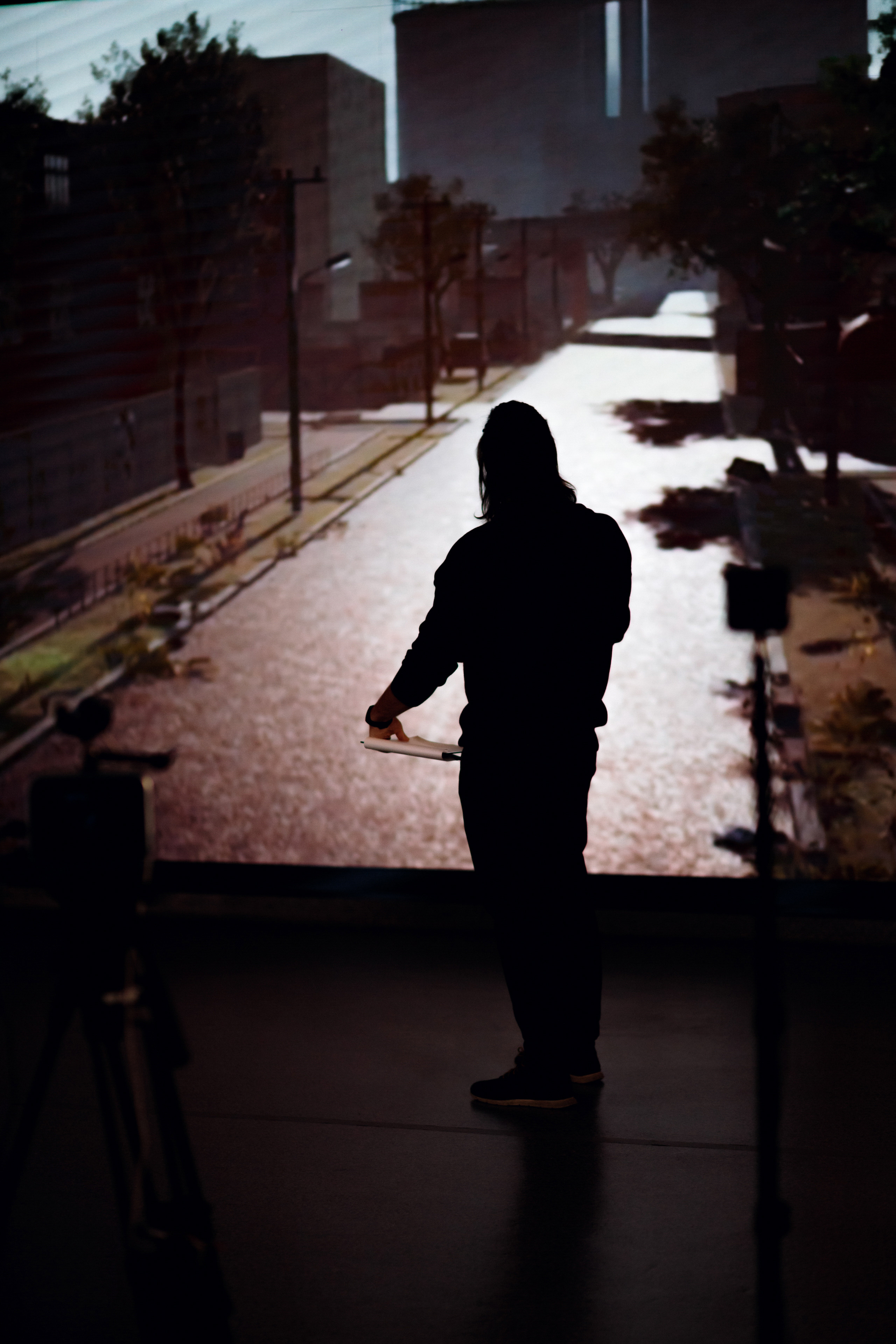 Reportage. Фотограф Ваня Бархатов