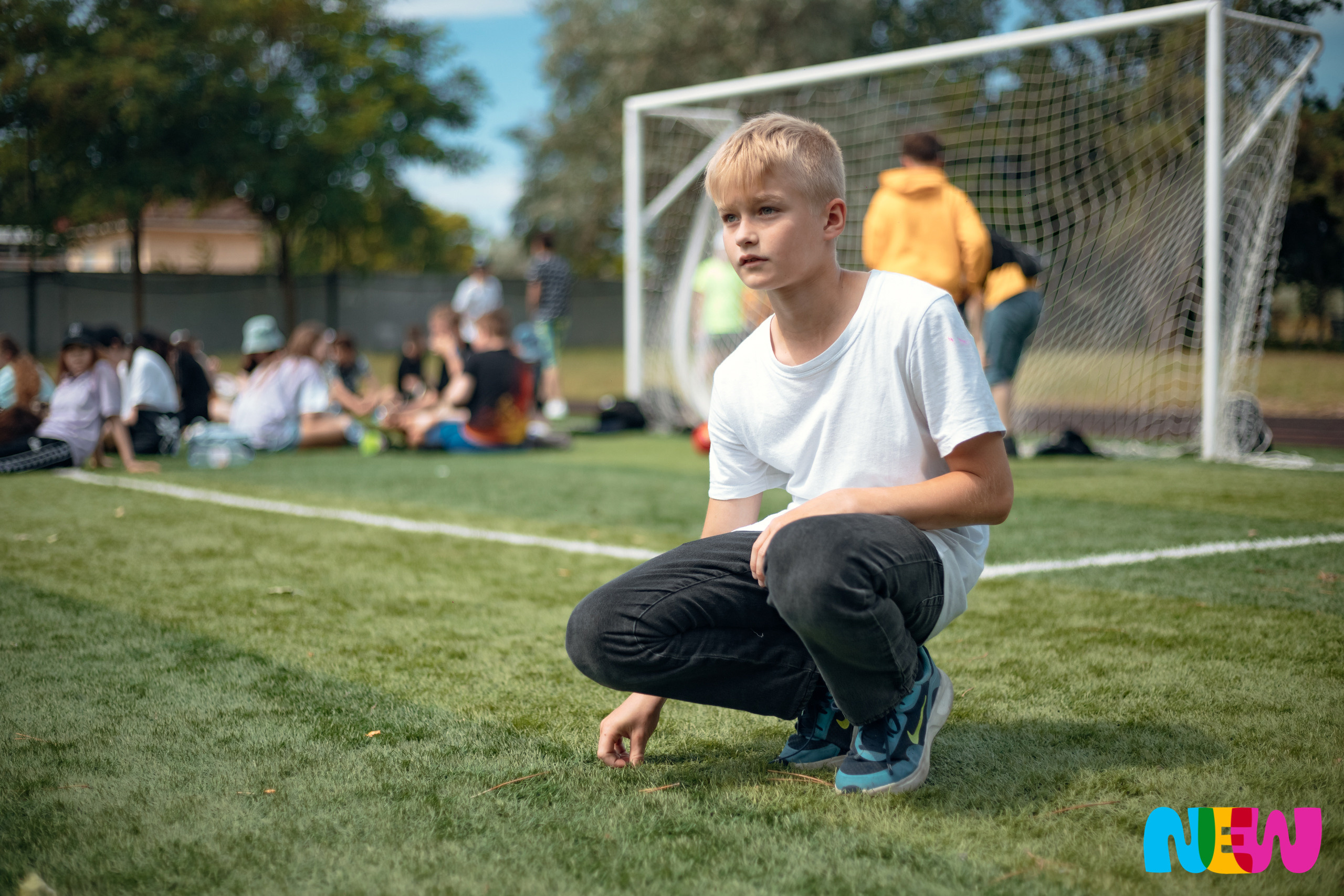 Reportage. Фотограф Ваня Бархатов