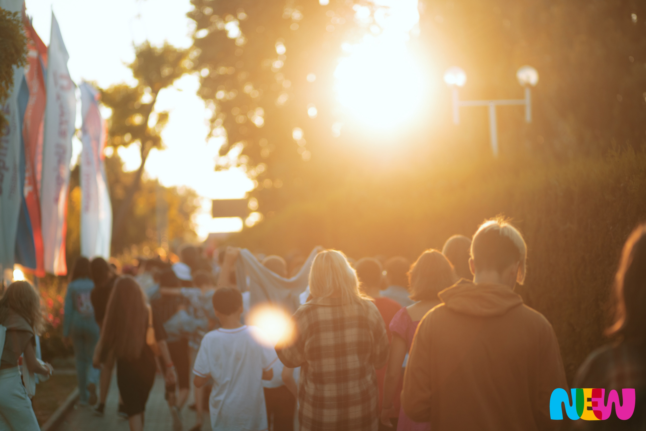 Reportage. Фотограф Ваня Бархатов