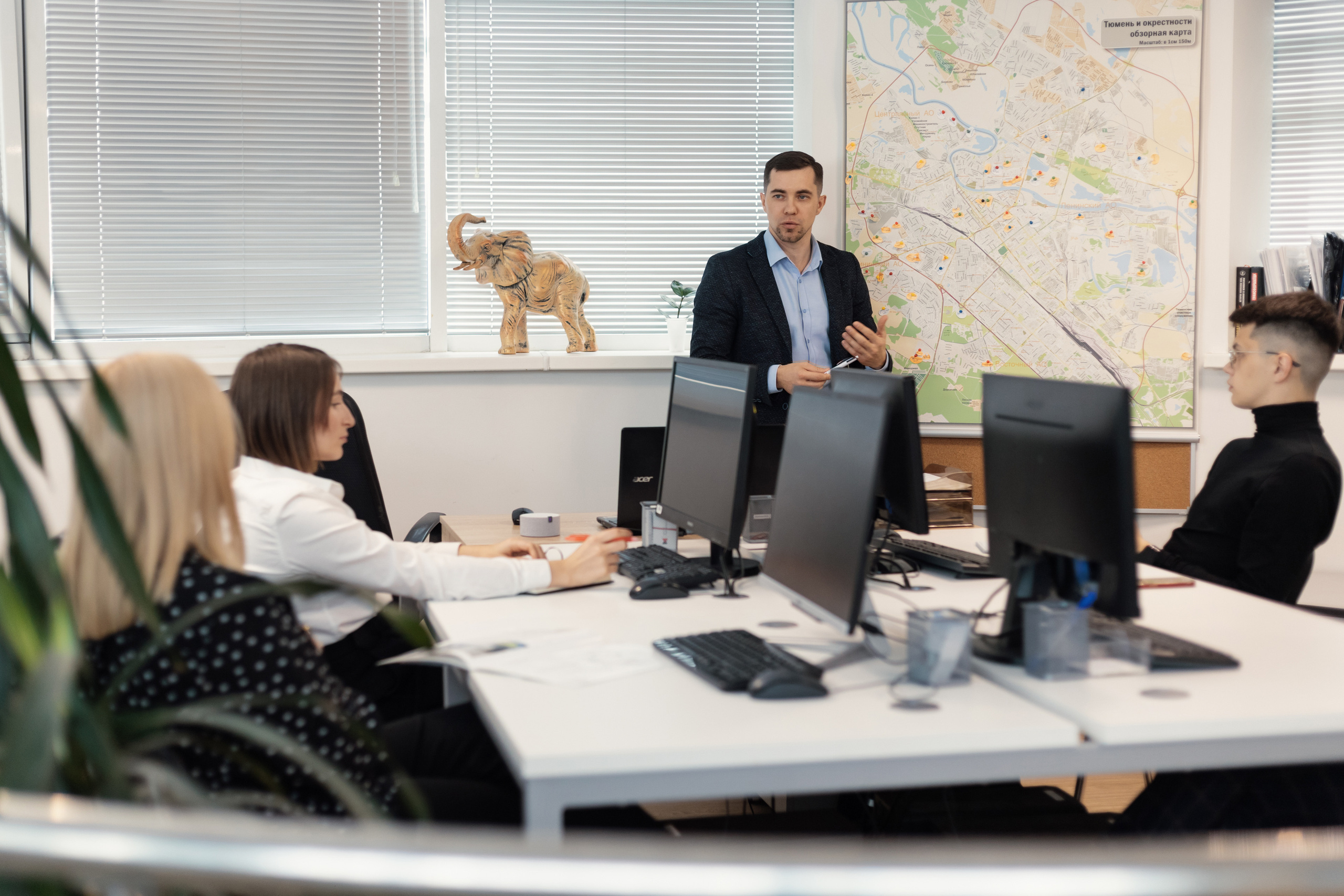 Content. Фотограф Ваня Бархатов