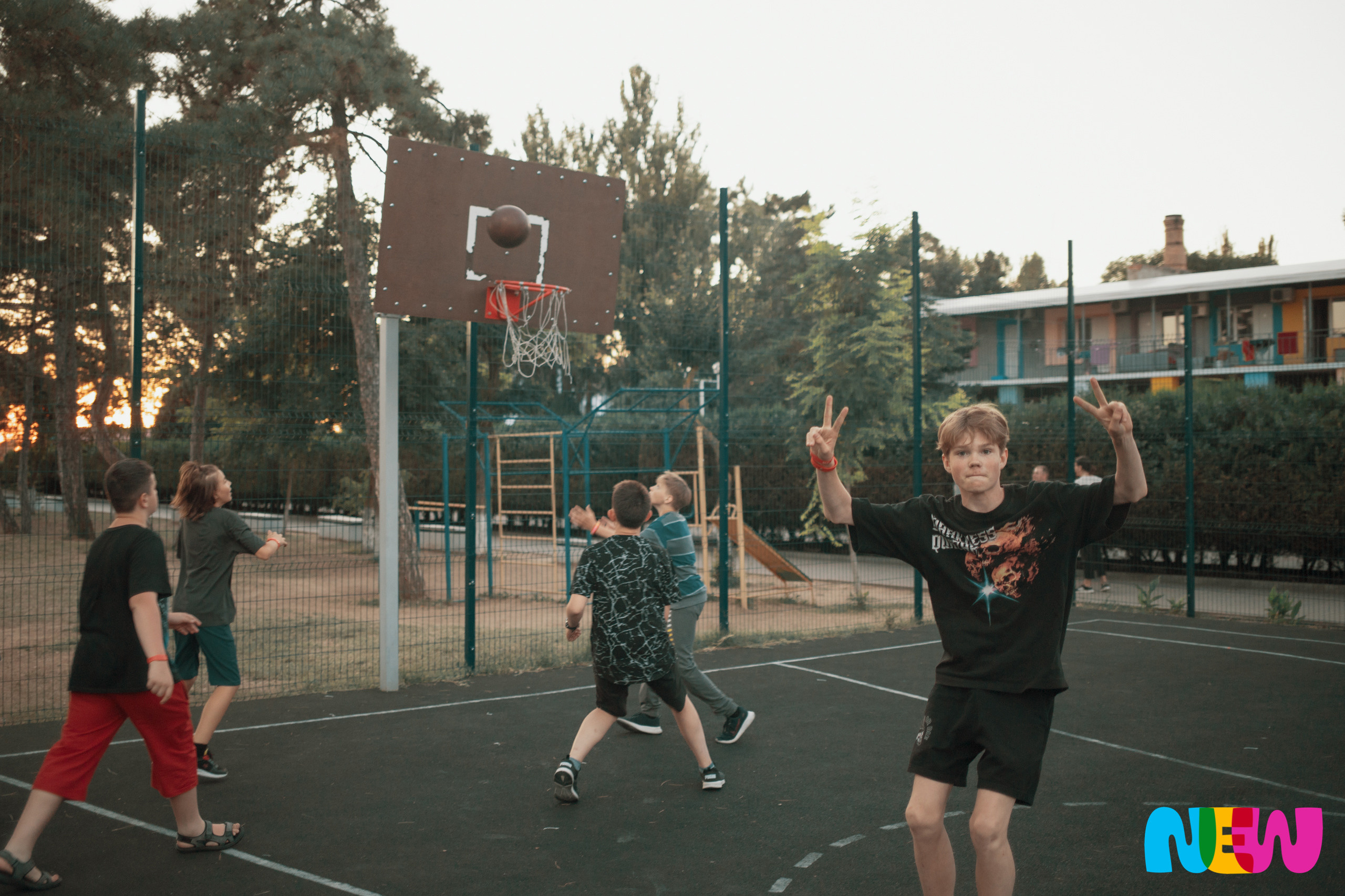 Reportage. Фотограф Ваня Бархатов
