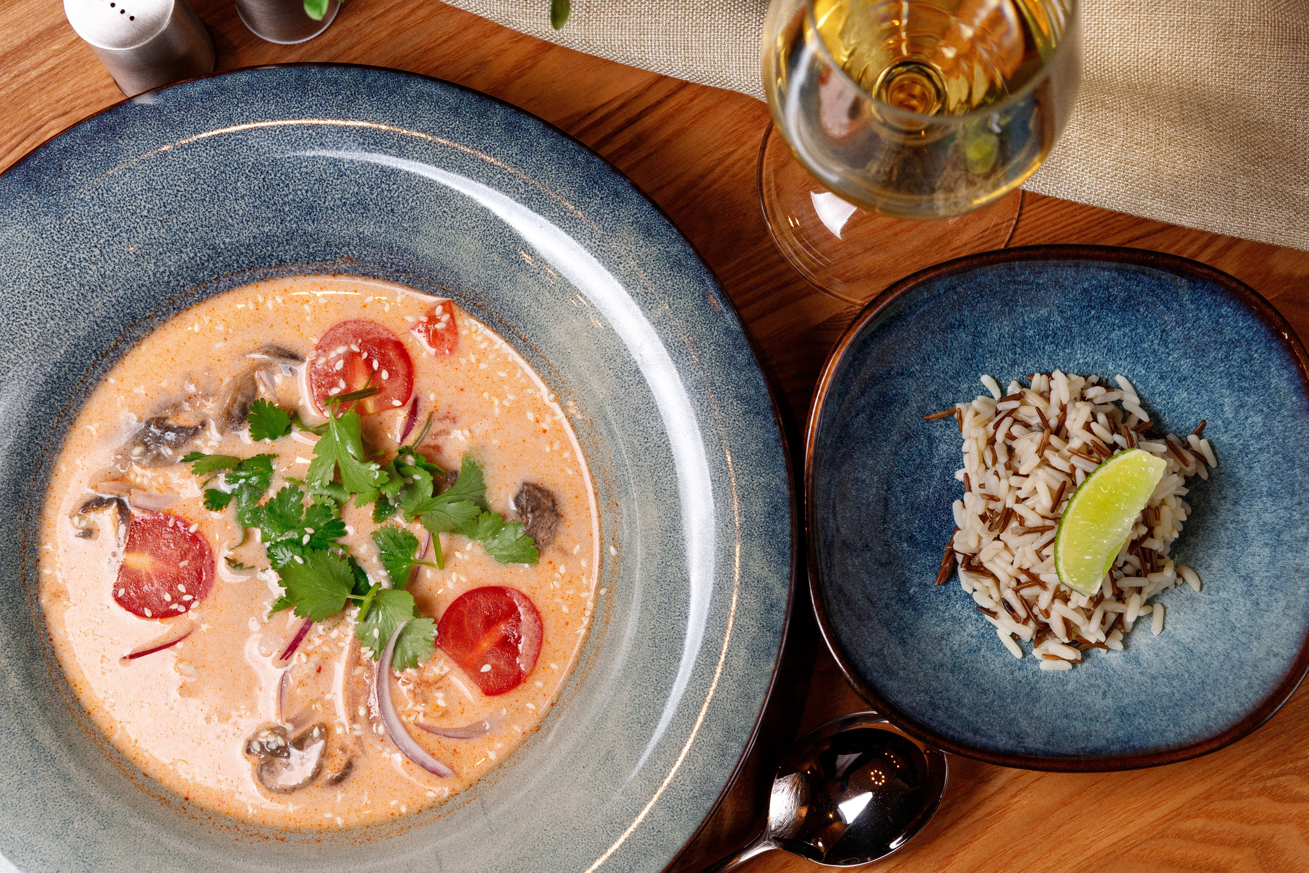 Content. Фотограф Ваня Бархатов