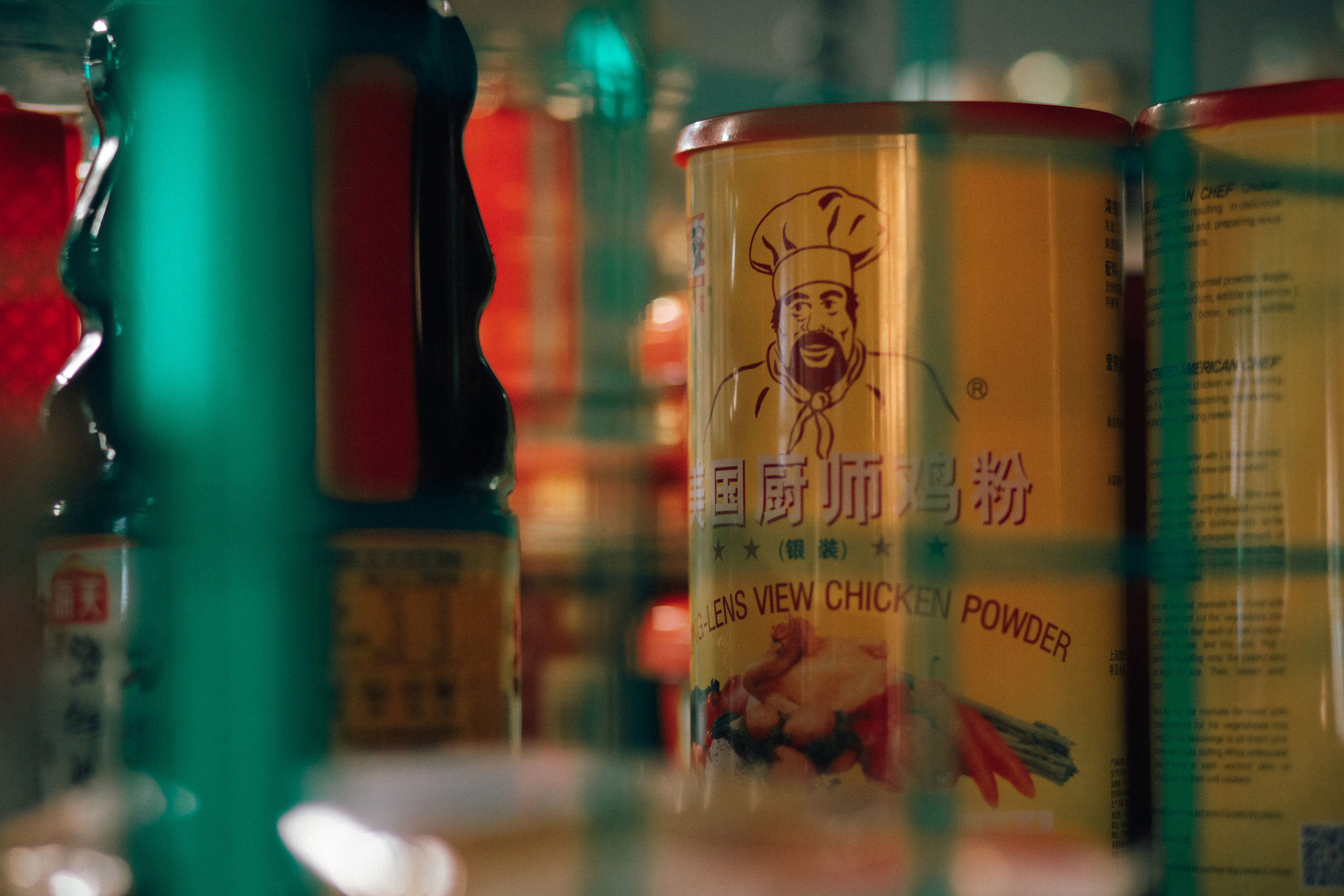 Content. Фотограф Ваня Бархатов